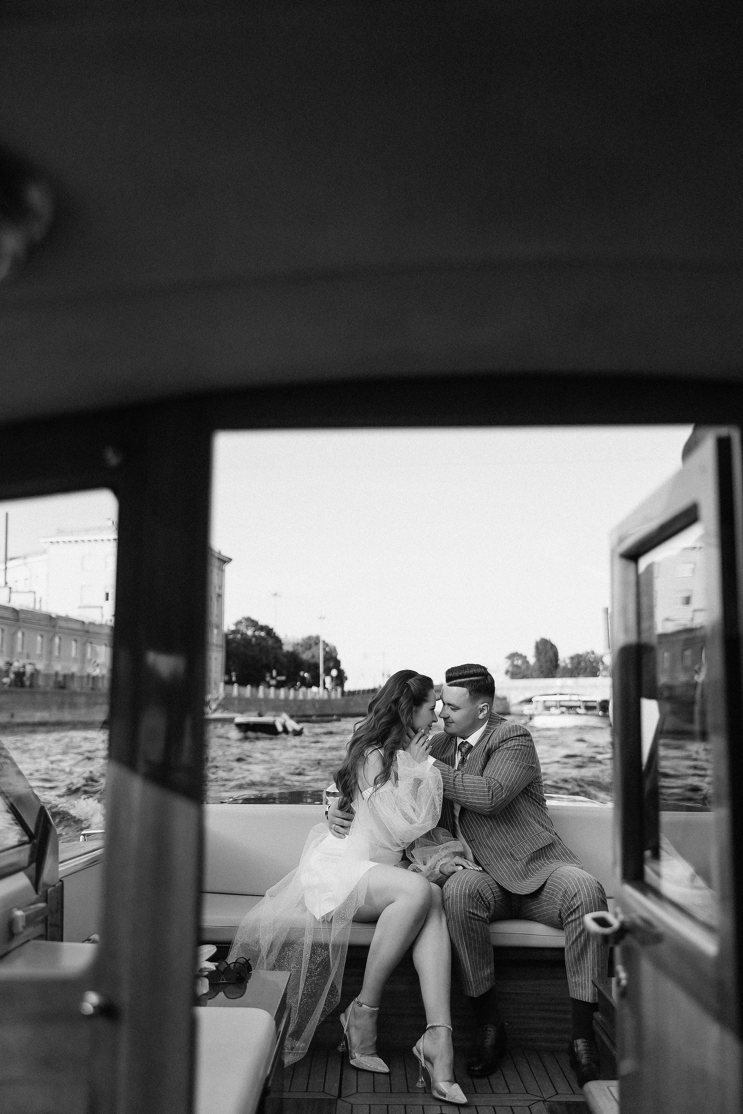 Новая страница. Фотограф в Санкт Петербурге Колантаева Карина