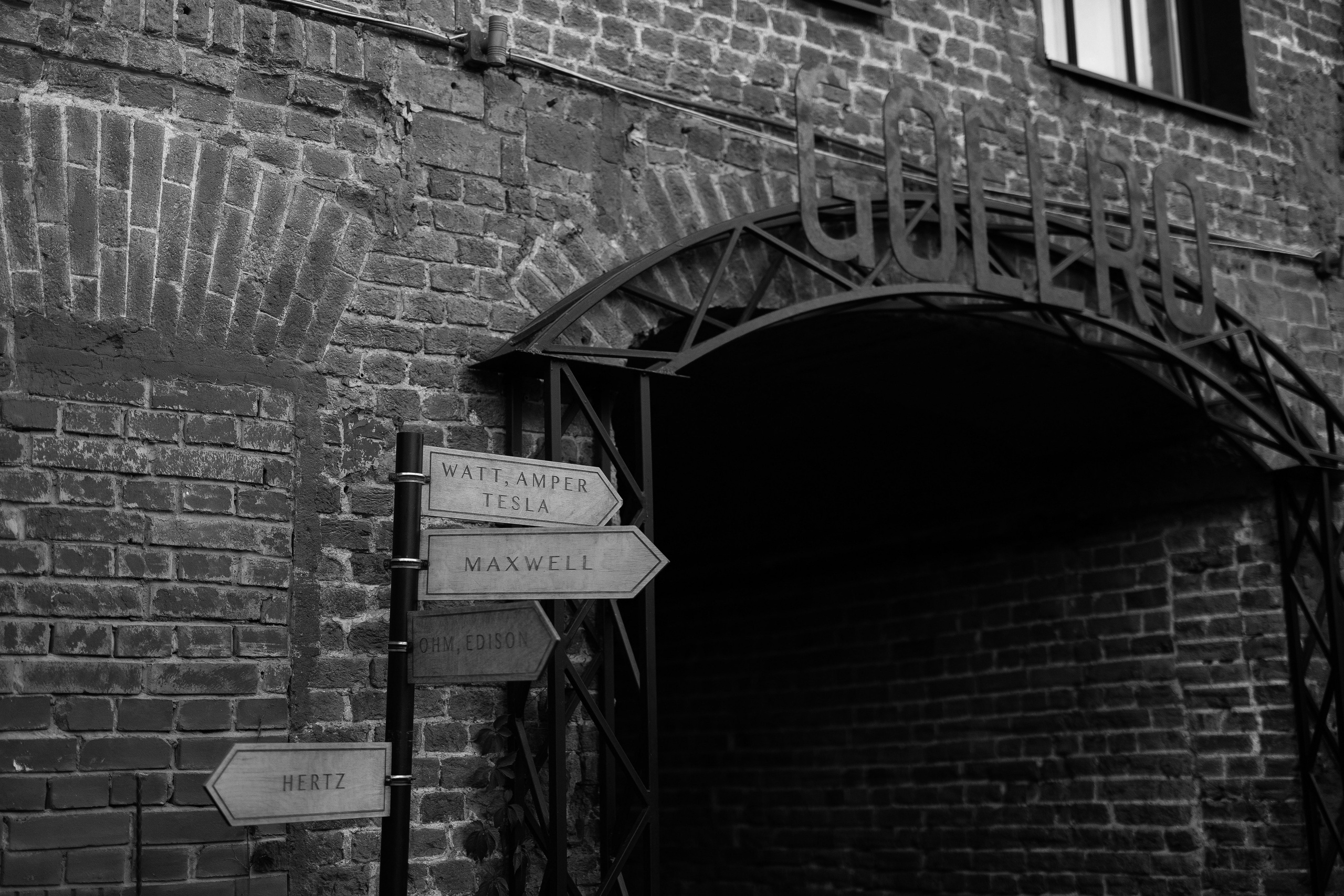 Candles. Свадебный фотограф в Москве | Профессиональный фотограф | Выгодные цены на услуги