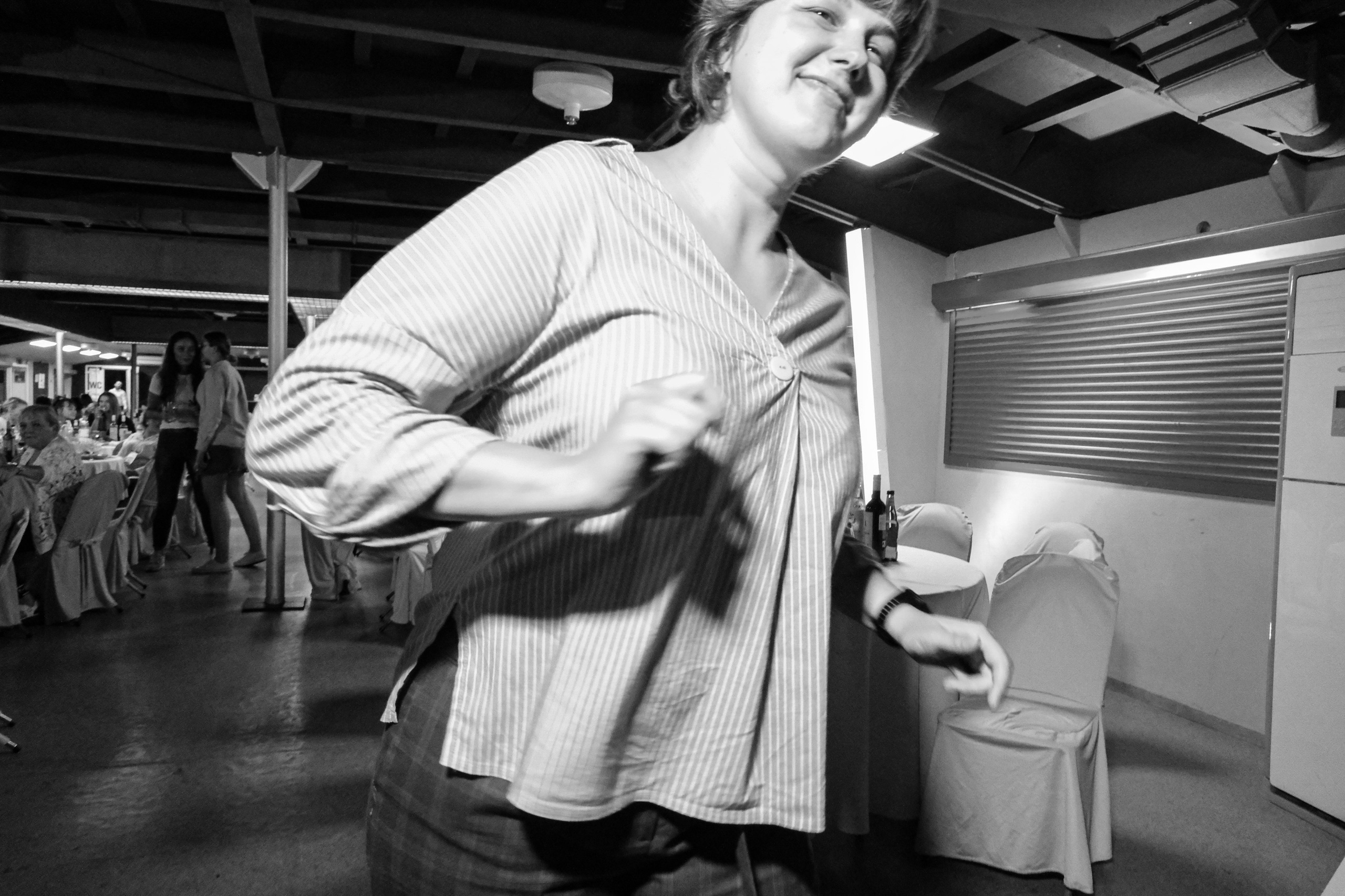 Корпоративы и другие события. Фотограф Мельник Ирина. Москва