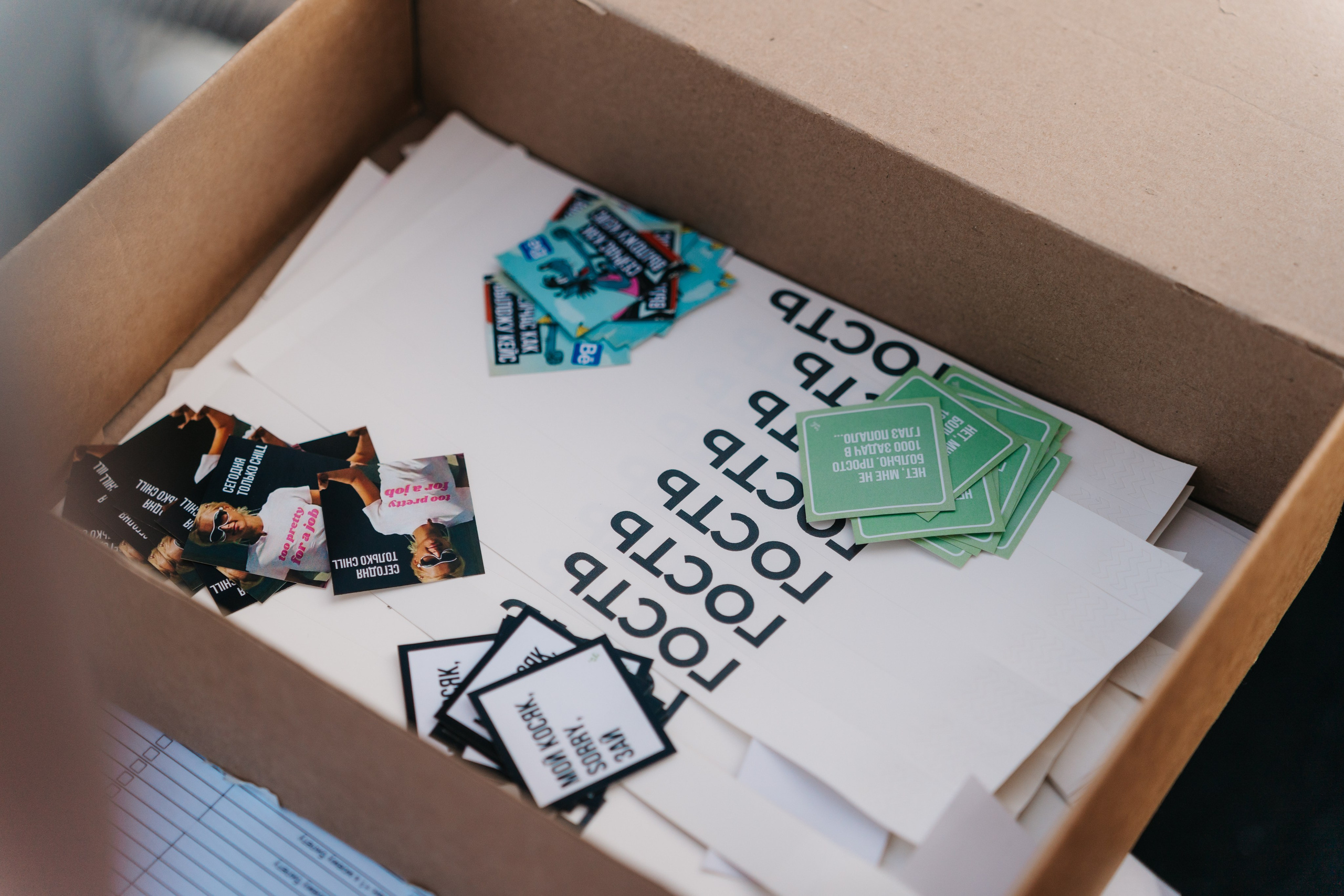 Grafico / репортаж с выпускного. Фоттéтика / фотоагентство в москве / фотограф москва