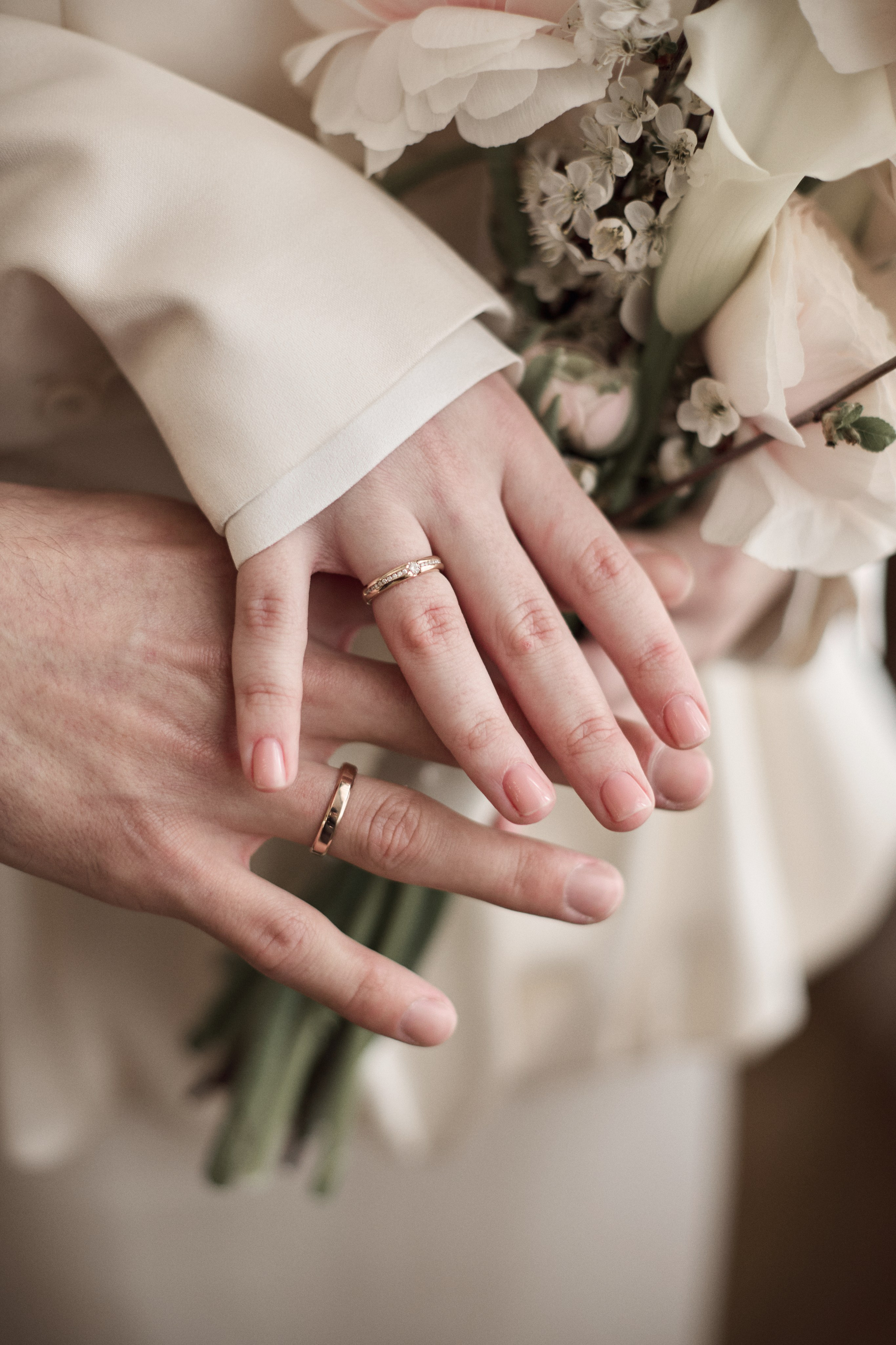 Ирина & Виталий. Фоттéтика / фотоагентство в москве / фотограф москва