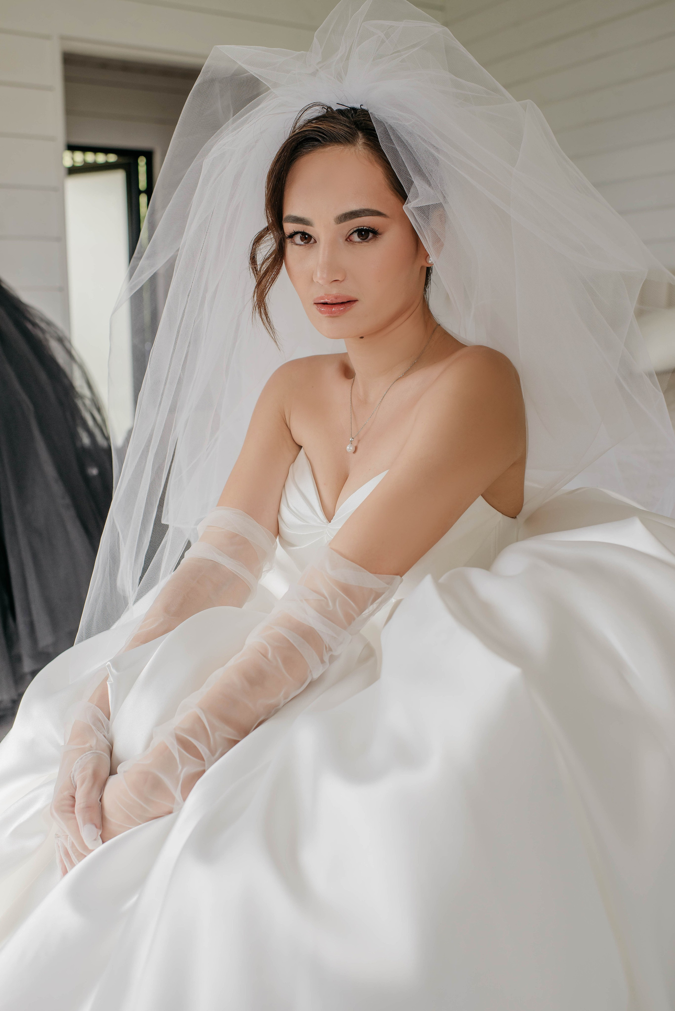 12.06.25. Свадебный и семейный фотограф в г. Москва Ирина Гаврилова