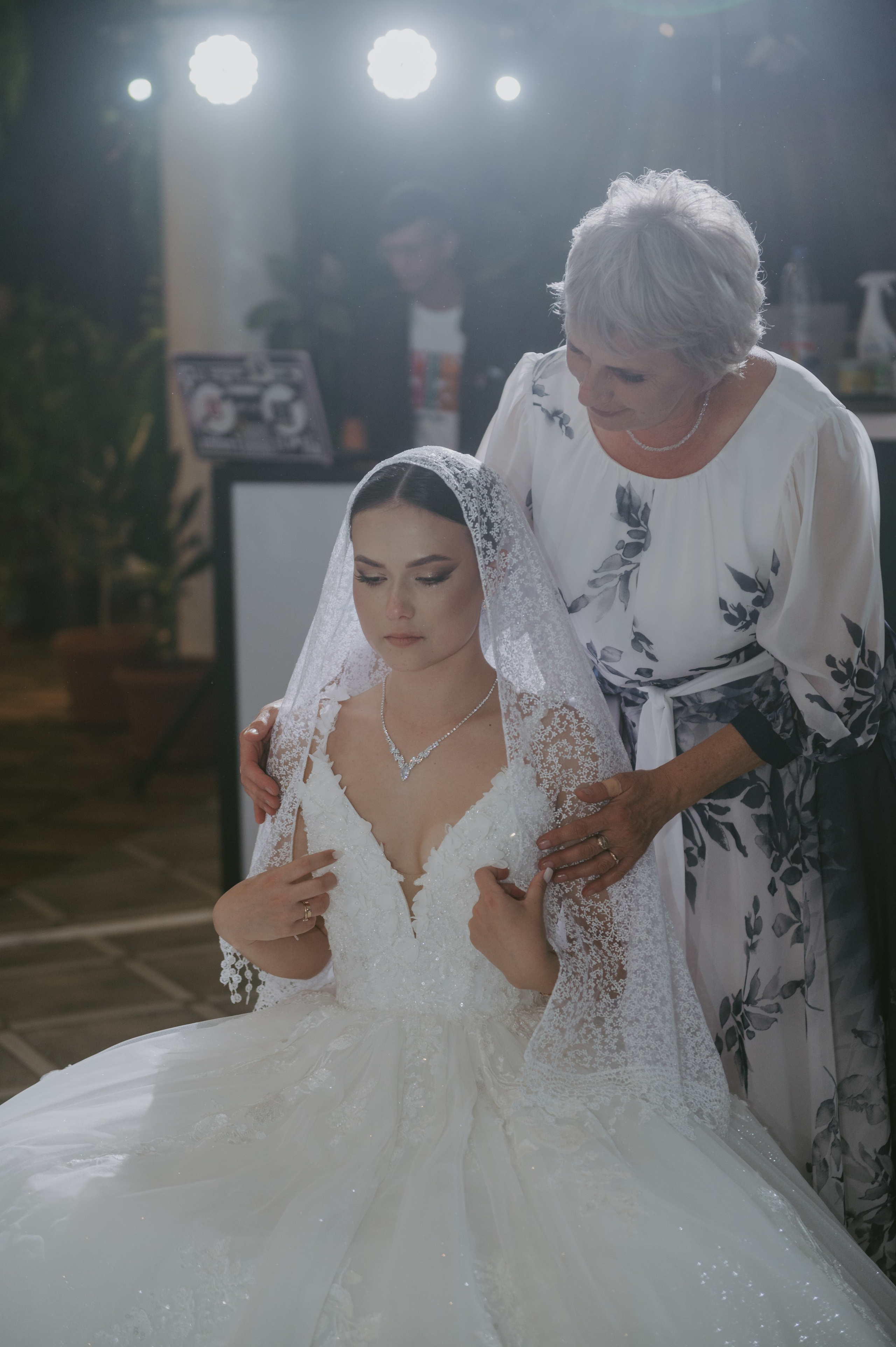 Роман & Вероника. Свадебный и семейный фотограф город Темрюк Фотостудия Темрюк