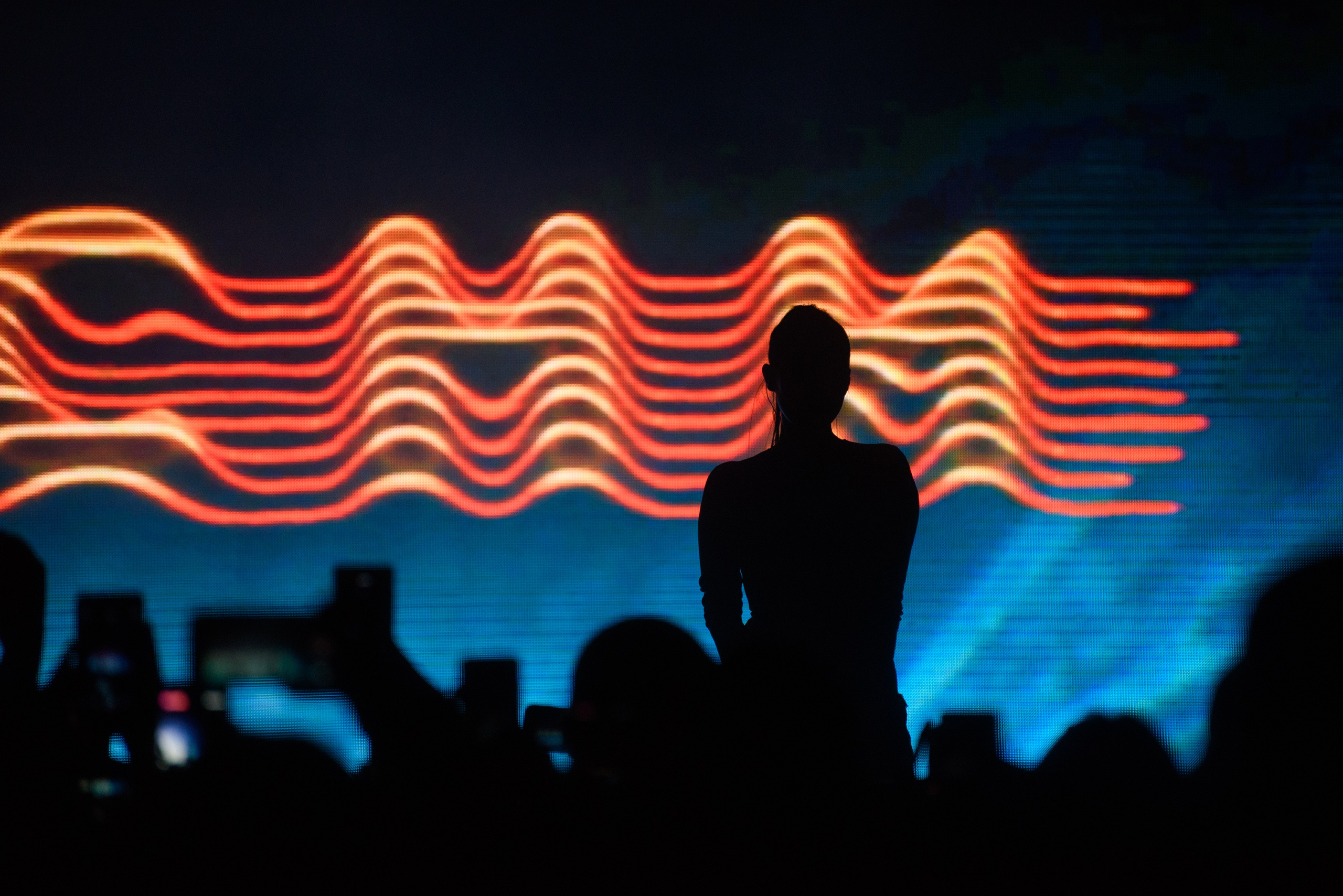 Концерты, фестивали. Свадебный и travel фотограф в Волгограде, Сочи, Домбае, Европе