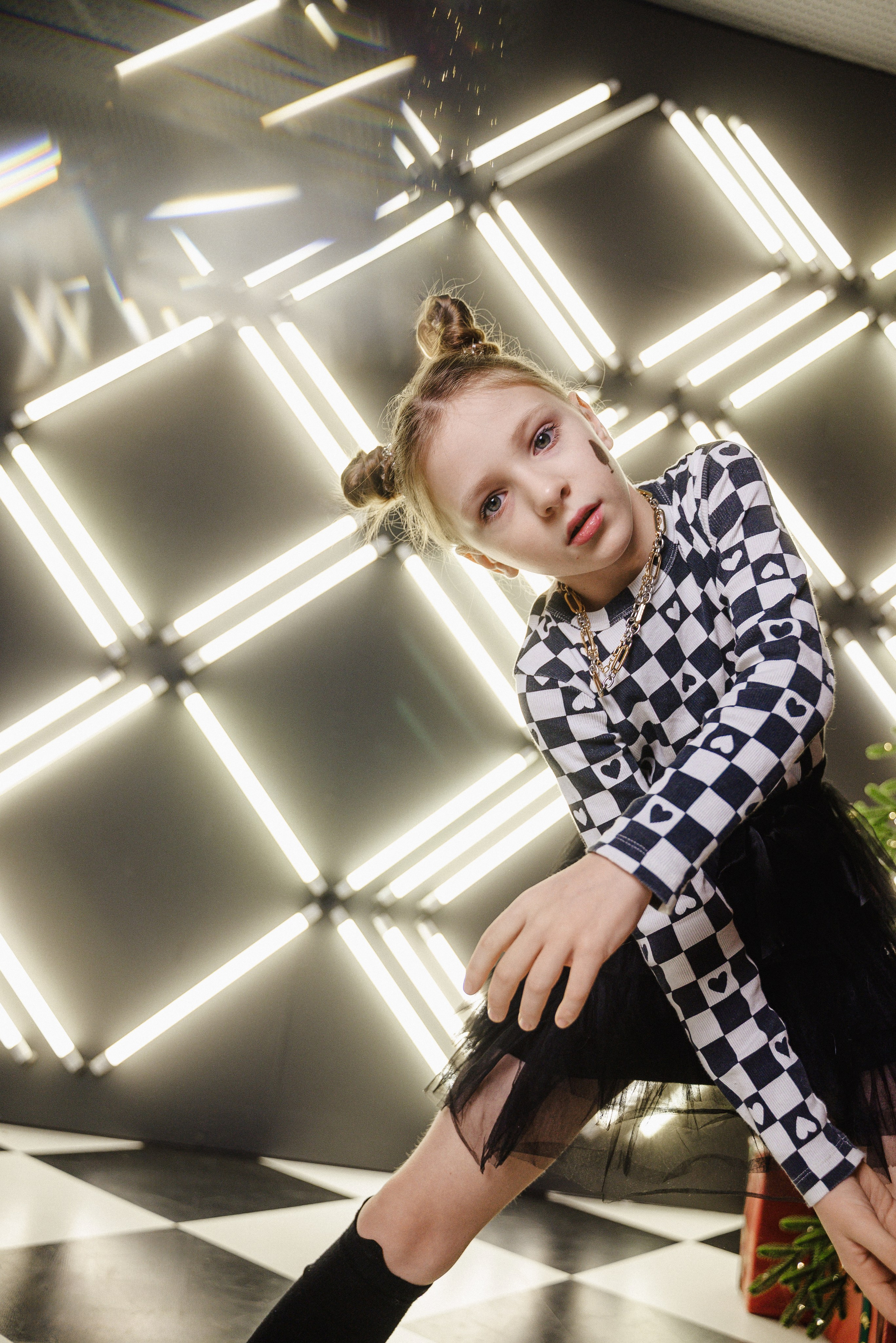 Вика. Свадебный и портретный фотограф в Минске Наташа Каракулова