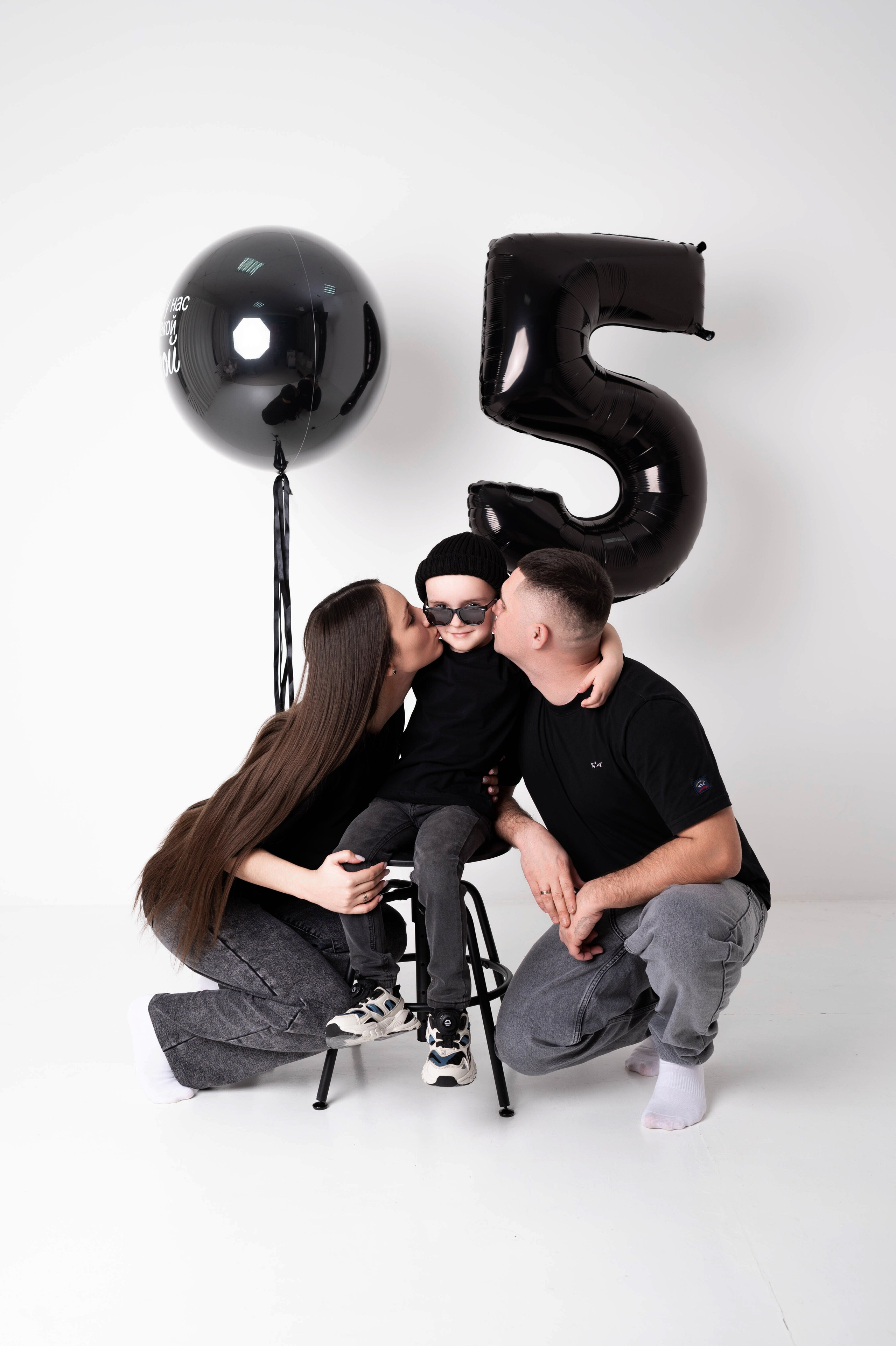 Портфолио. Фотограф Сюзанна Samor г. Таганрог, Ростов-на-Дону