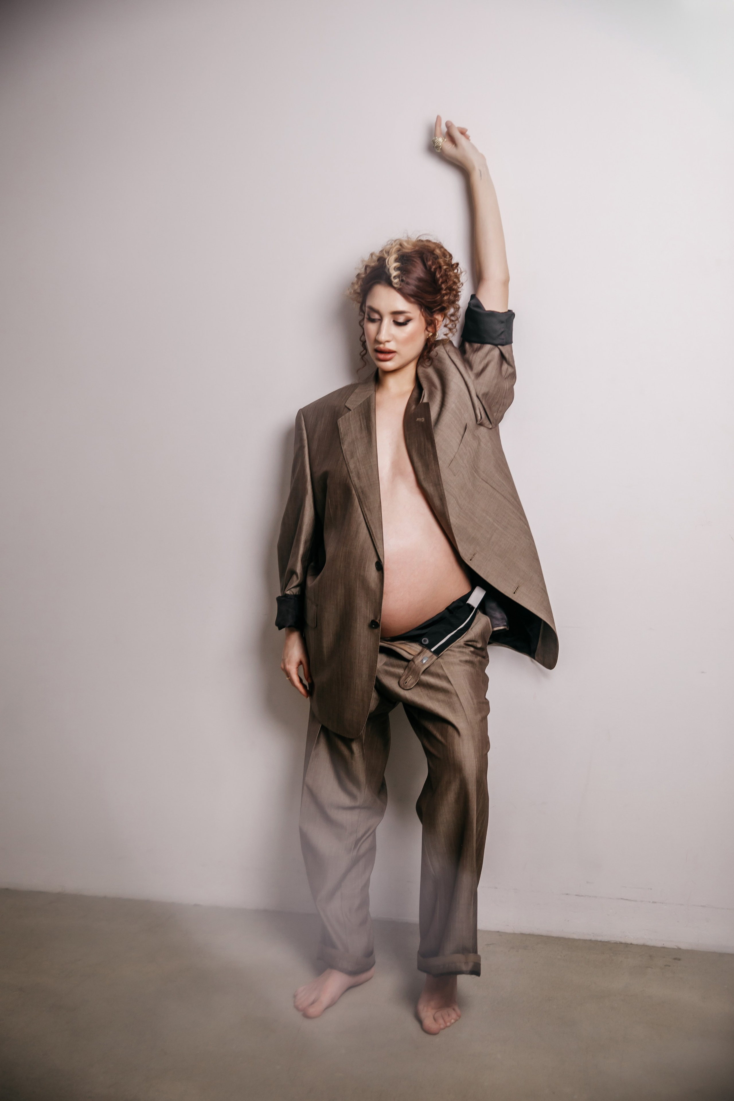 Влада. Свадебный фотограф Ростове-на-Дону