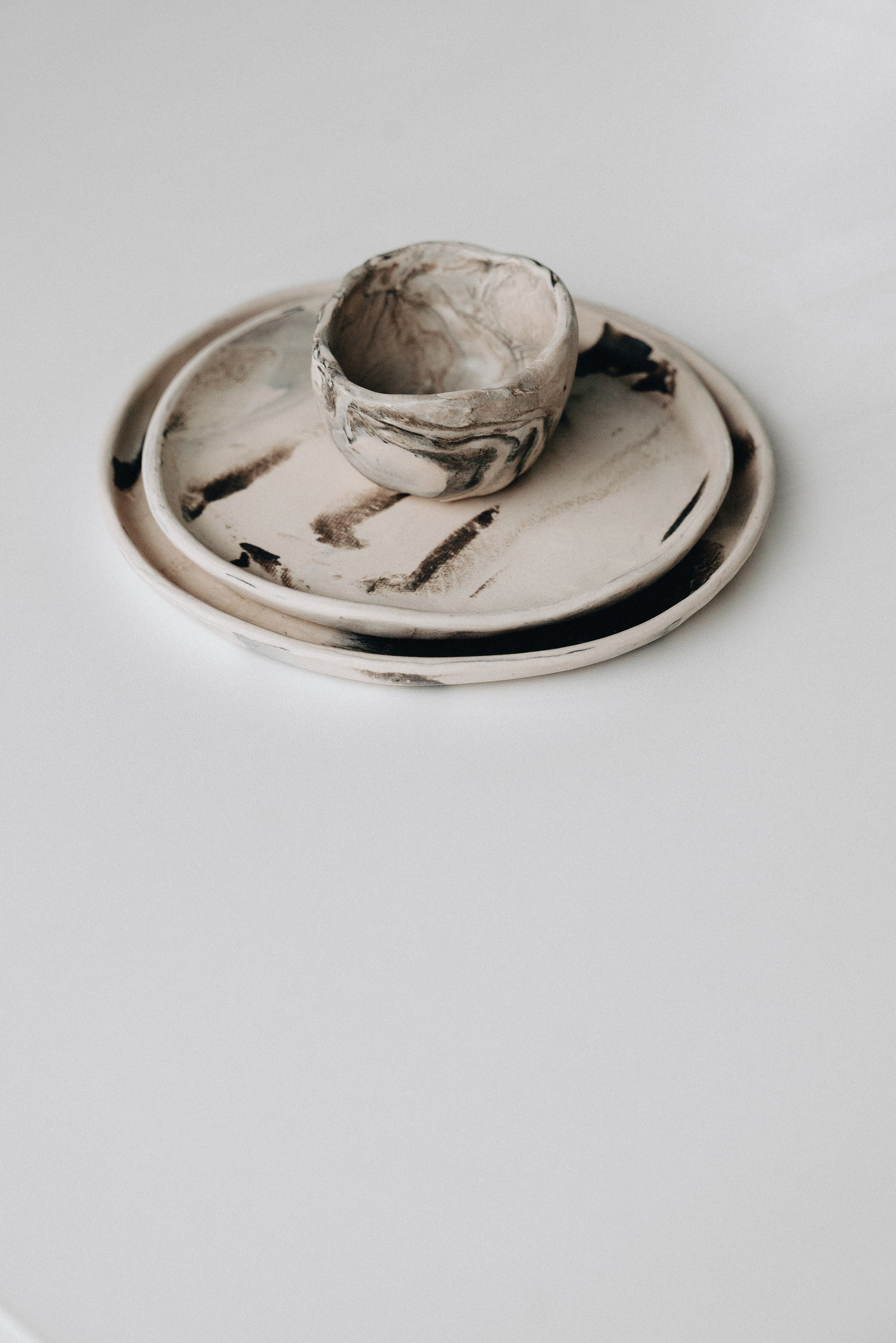 SIMPLICITY, гончарная мастерская. Екатерина Курбанова. Женский фотограф