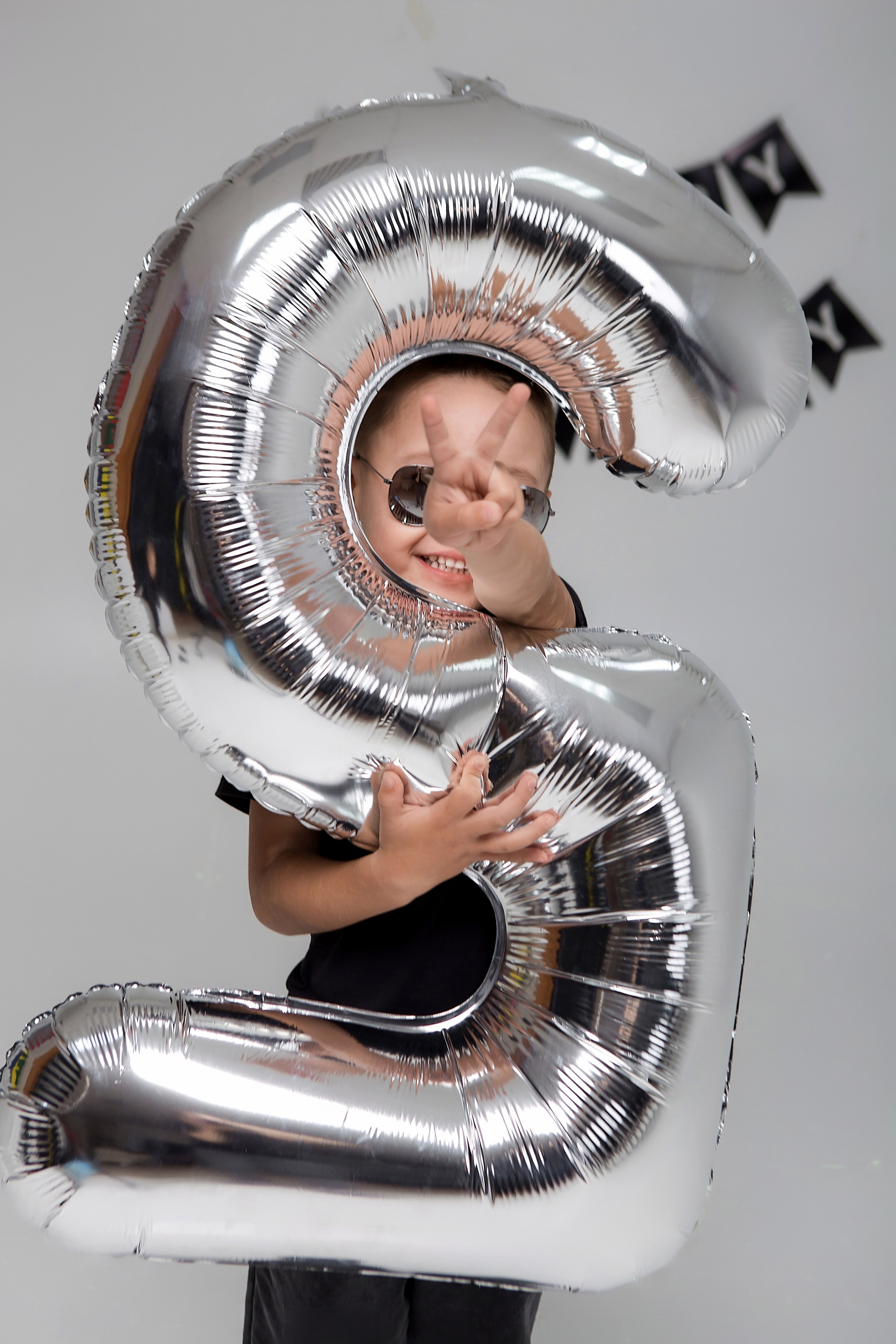 Фотосессия детского дгя рождения. Семейный и детский фотограф в Стерлитамаке Разина Рахмангулова