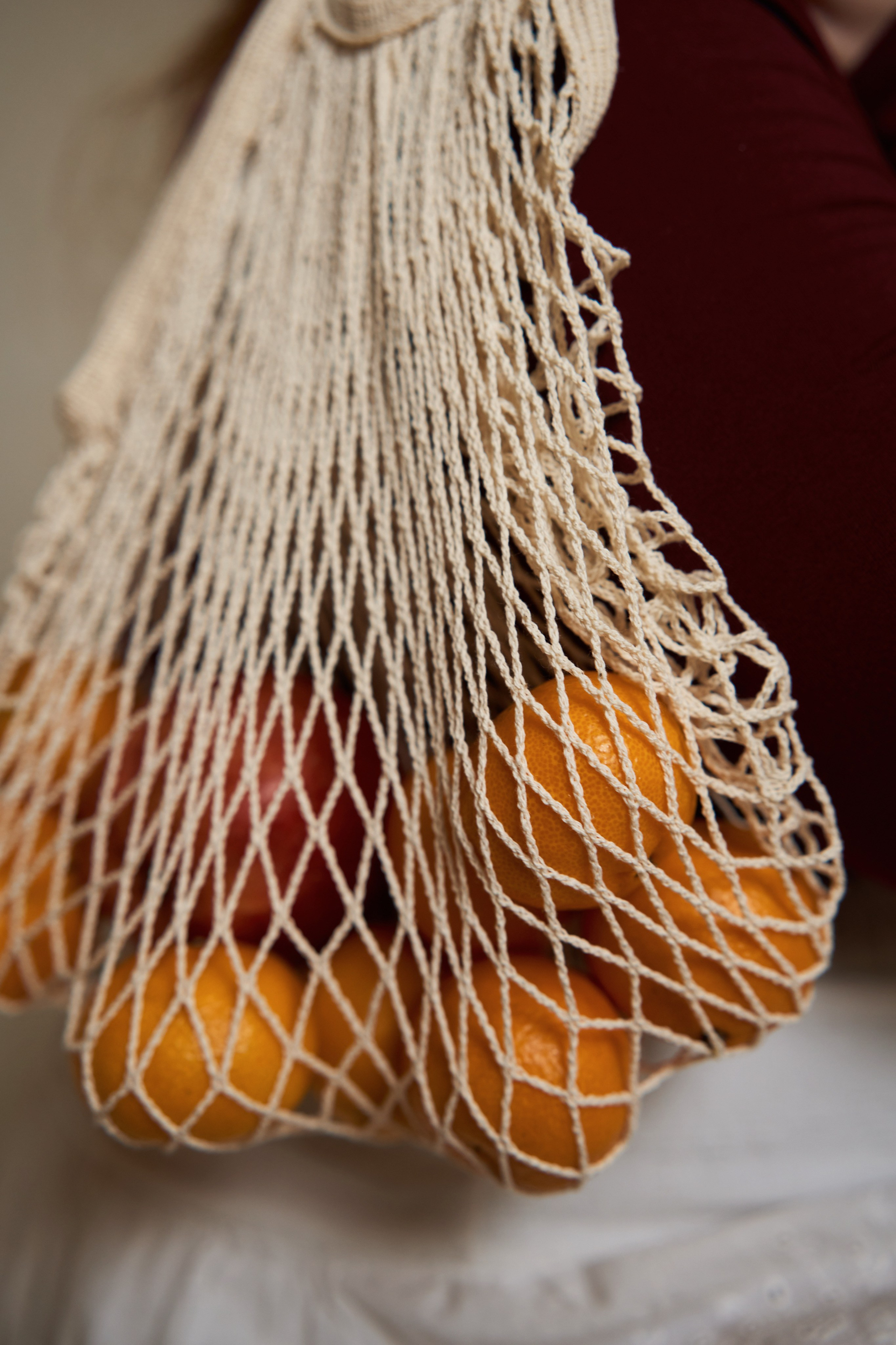 Марьям. Hmliber — фотограф и контент-креатор из Петербурга