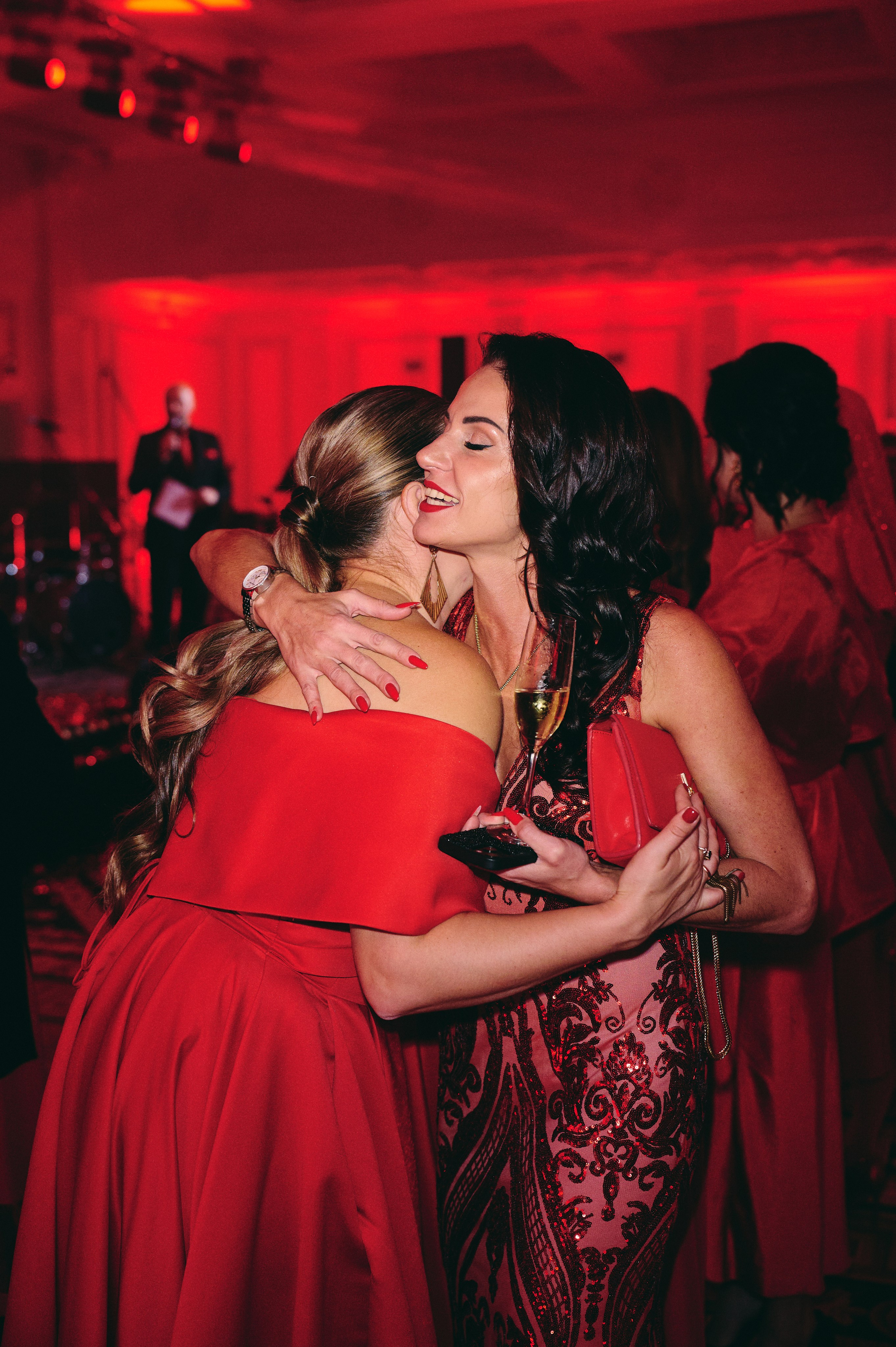 RED BALL (Four Seasons Lion Palace St. Petersburg 5*). Свадебный фотограф в Санкт-Петербурге, Москве, СПб Сергей Поддубный