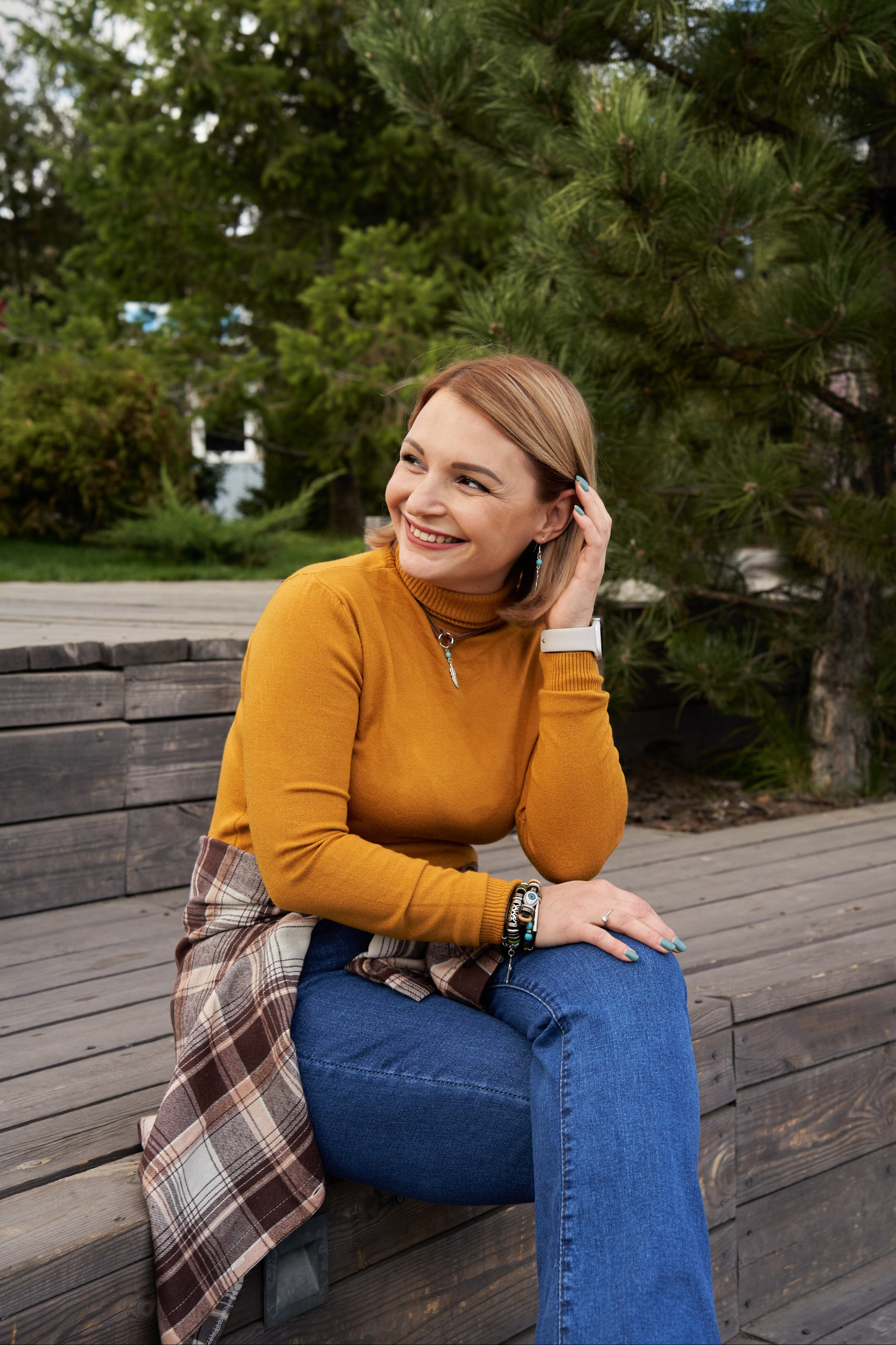 Ksenia. Фотограф и рилсмейкер Москва | Волгоград Максим Шевченко