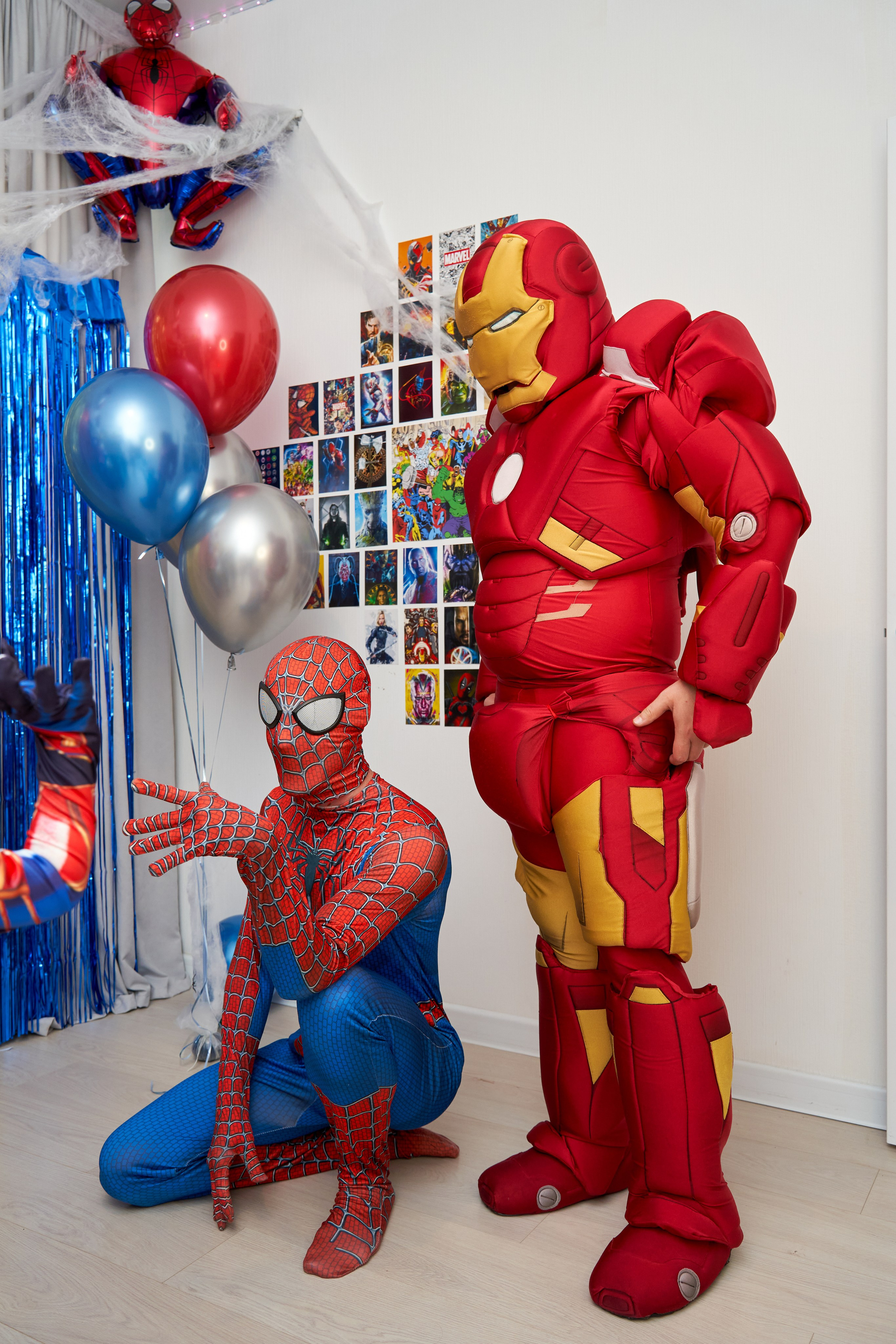 Matvey 5 years!. Фотограф и рилсмейкер Москва | Волгоград Максим Шевченко