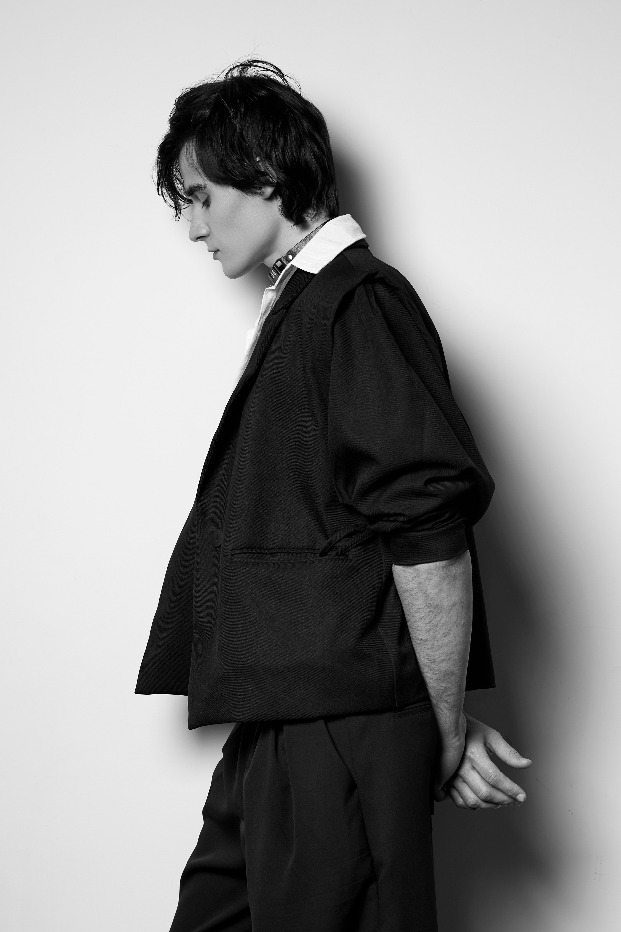 Владимир Панковец