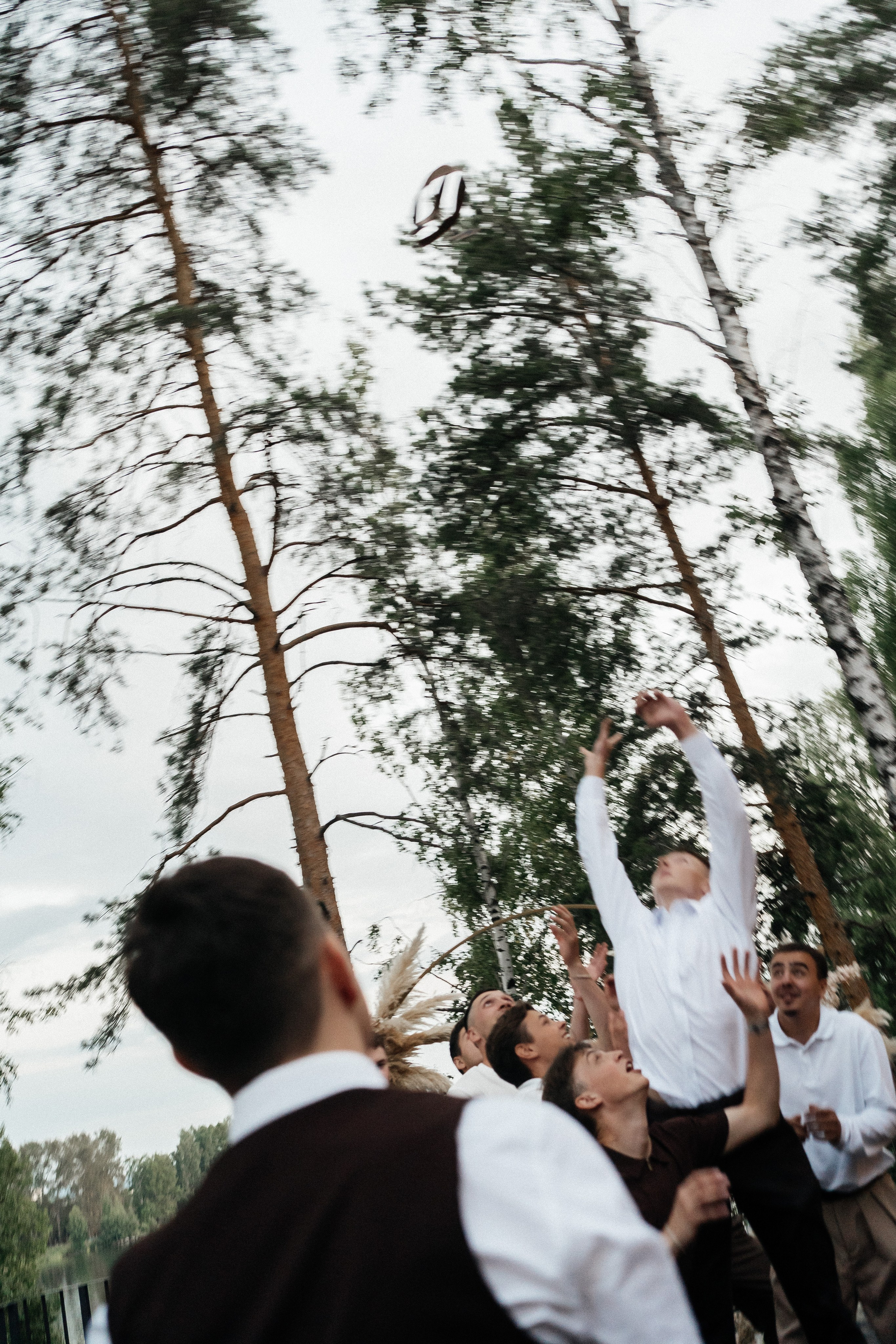 София и Даниил. Главная