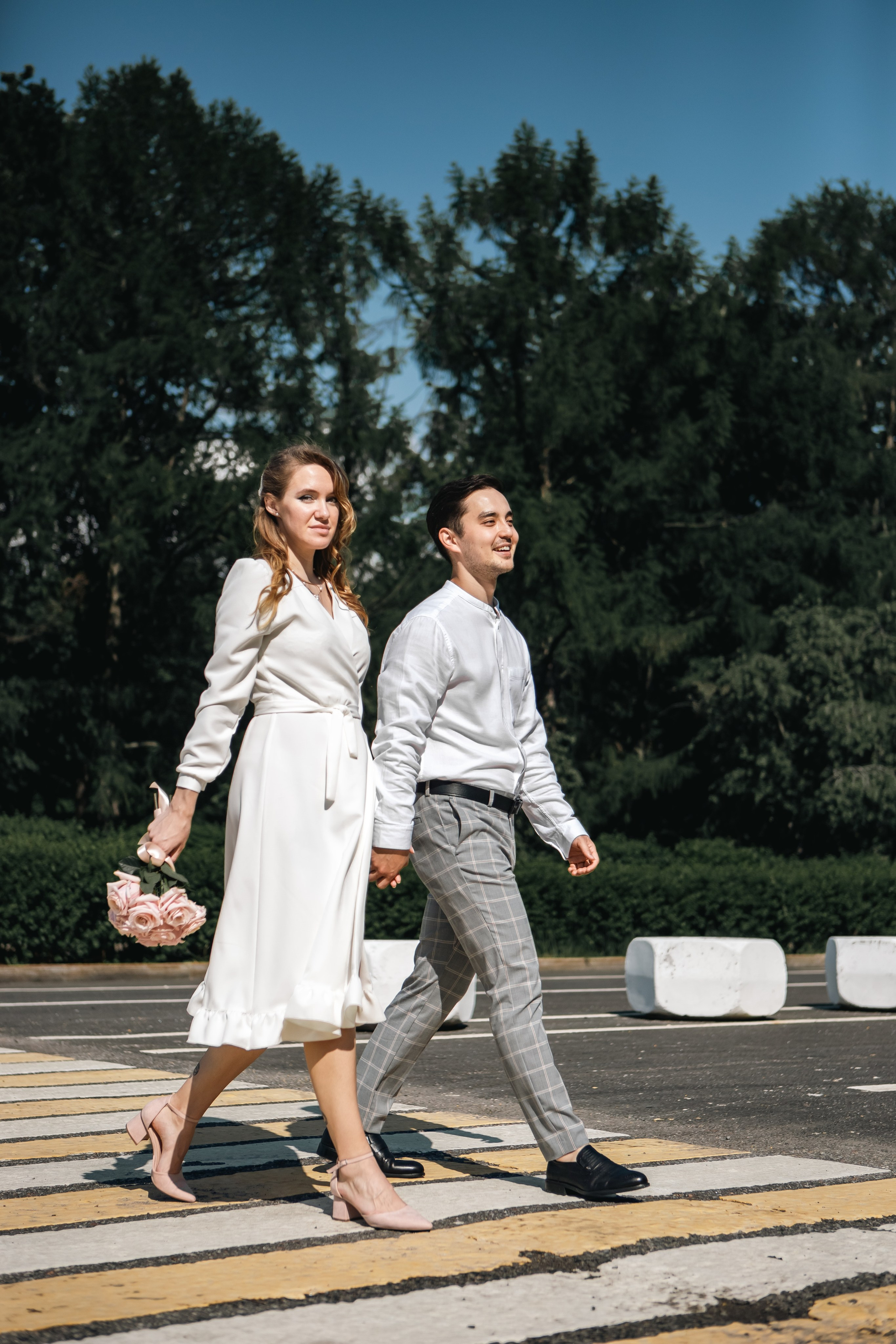 Степан Светлана. Фотограф в Москве Ксенья Раимова