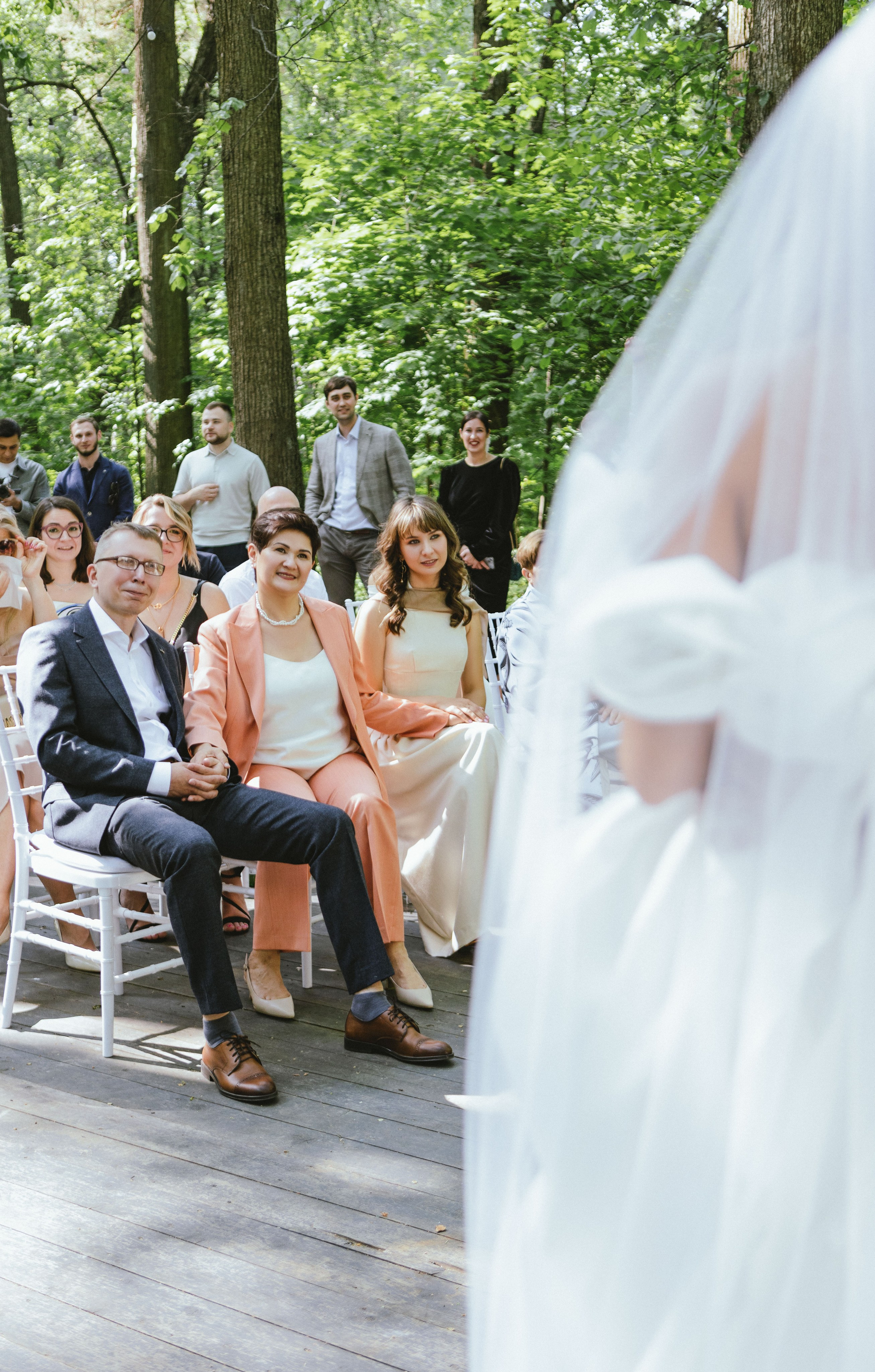 Слава Азиза. Фотограф в Москве Ксенья Раимова