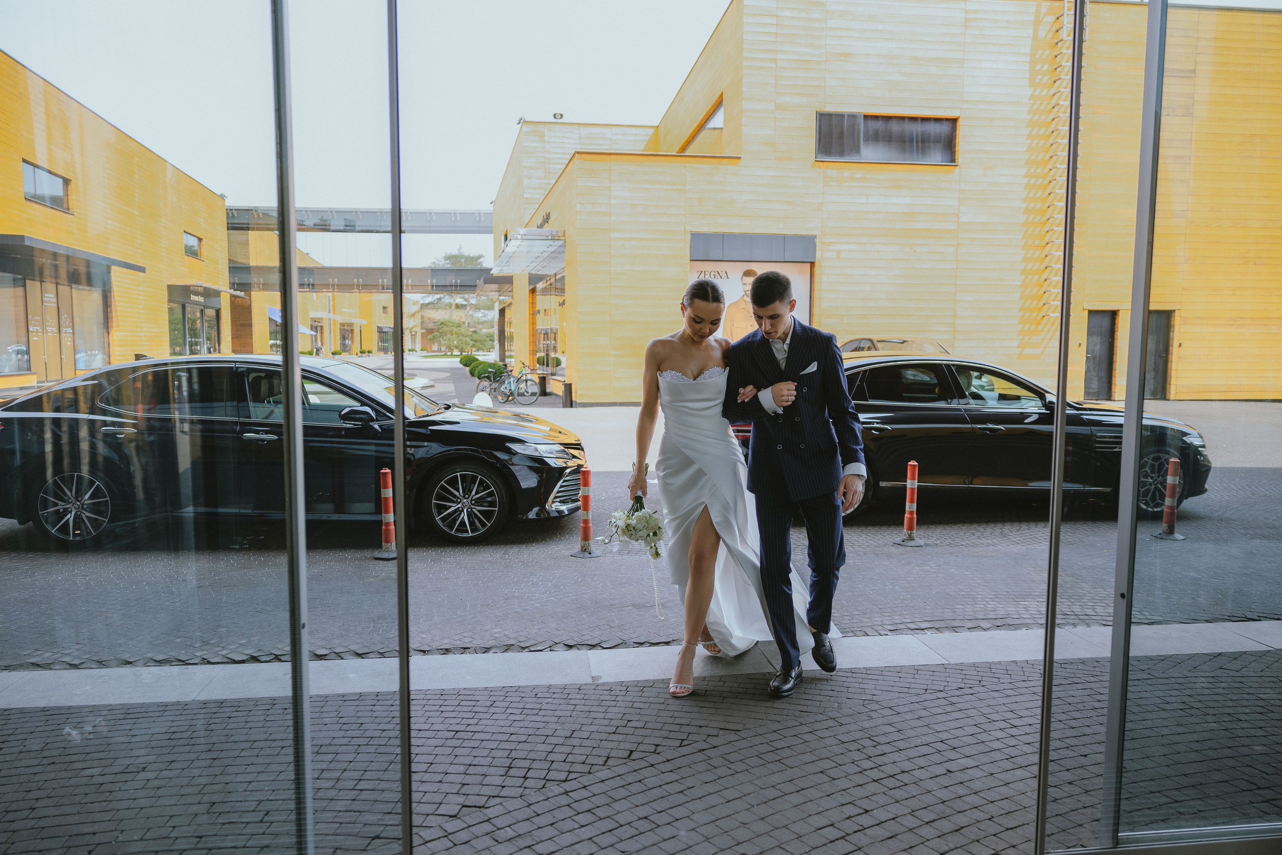 Ангелина Артем. Фотограф в Москве Ксенья Раимова