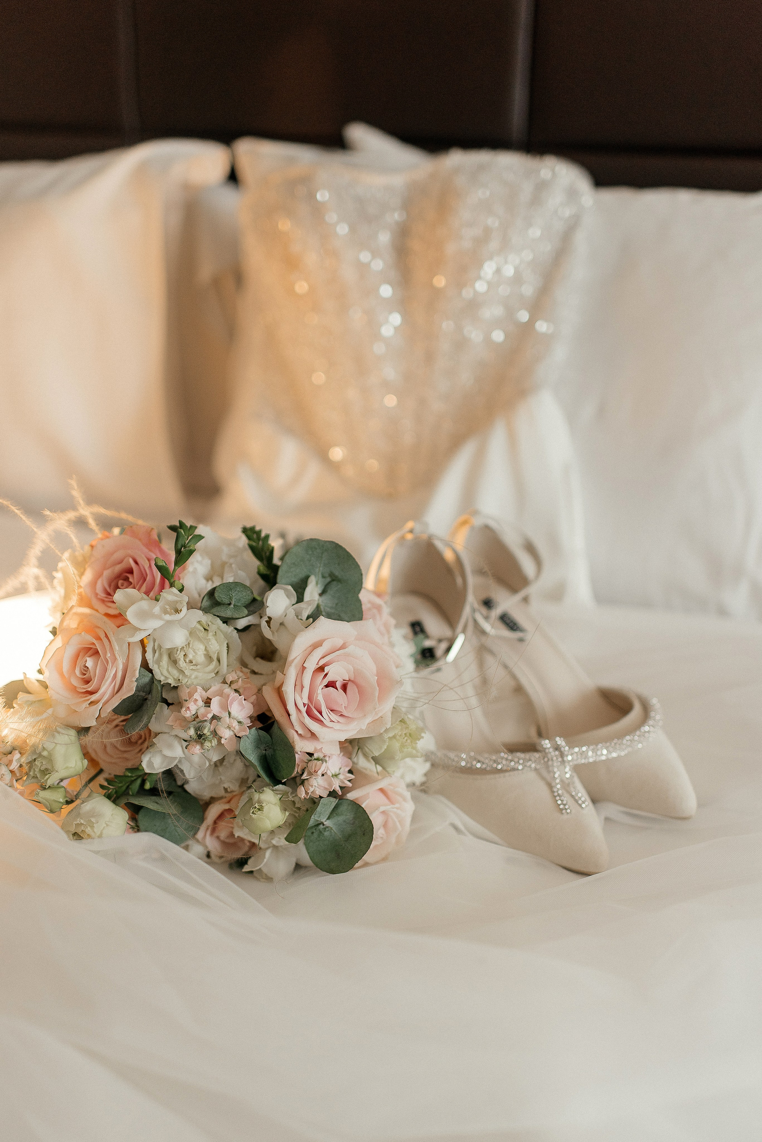 Иван и Ольга. Главная