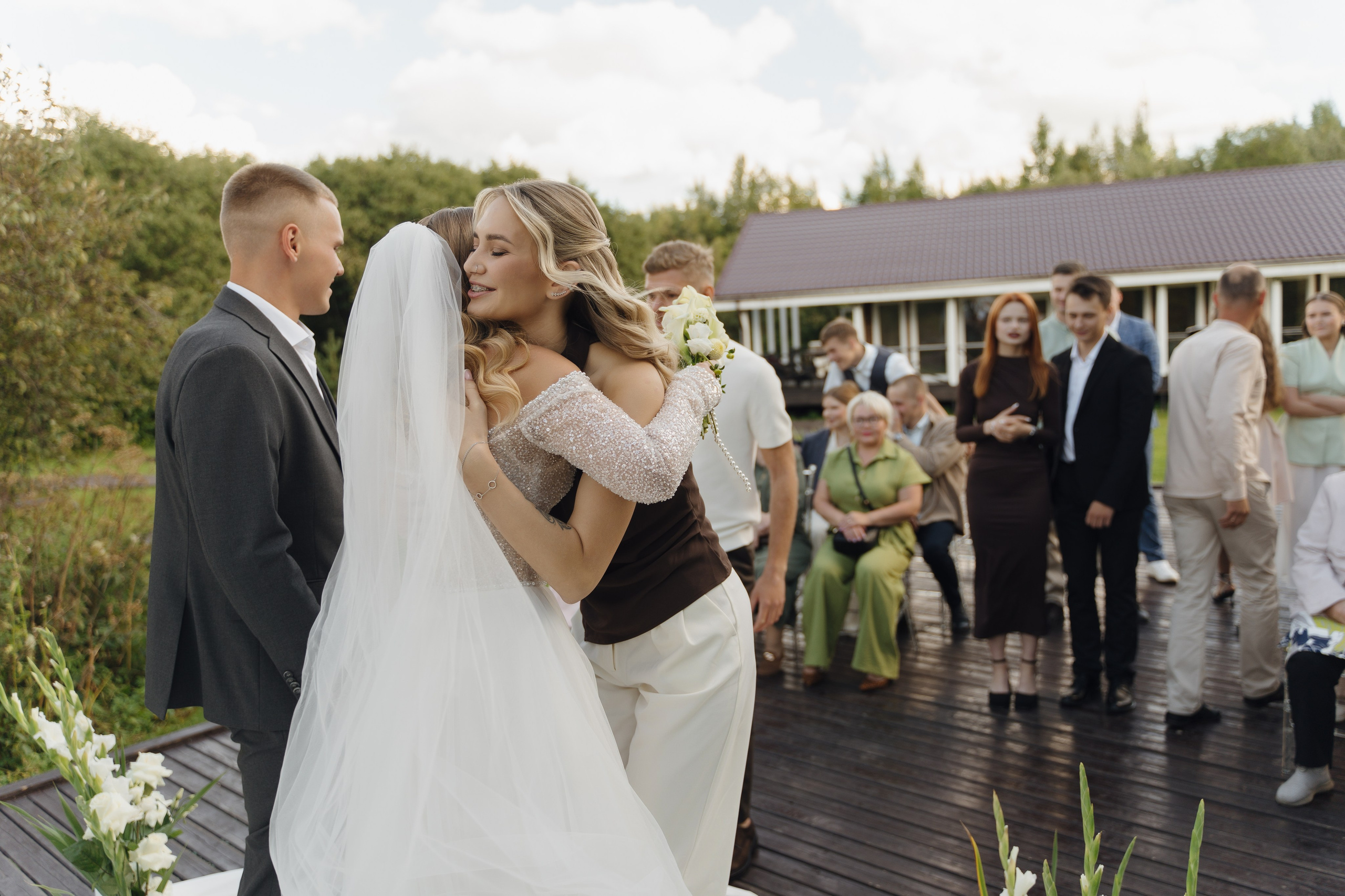 A|М. Семейный, свадебный и лавстори фотограф в Архангельске