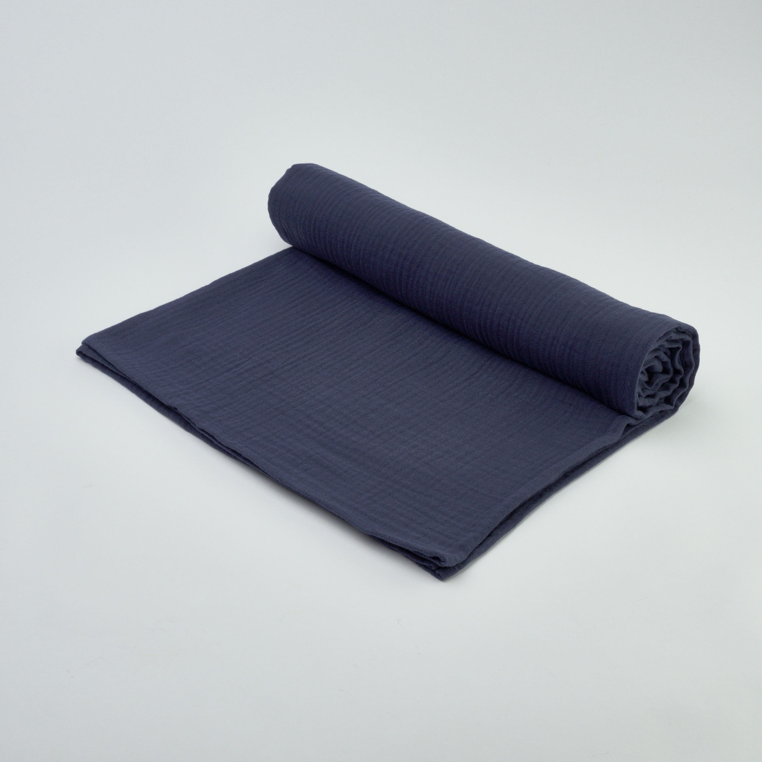 Предметные съёмки товаров для дома и кухни, изделий из ткани и прочих хозяйственных принадлежностей