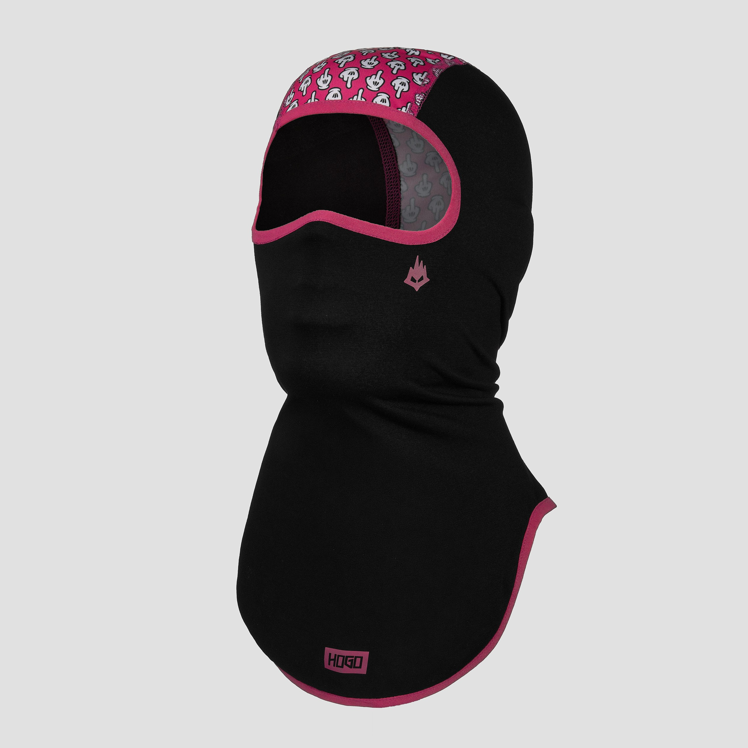 Предметные съёмки спортивного инвентаря для компании HOGO (часть 2)