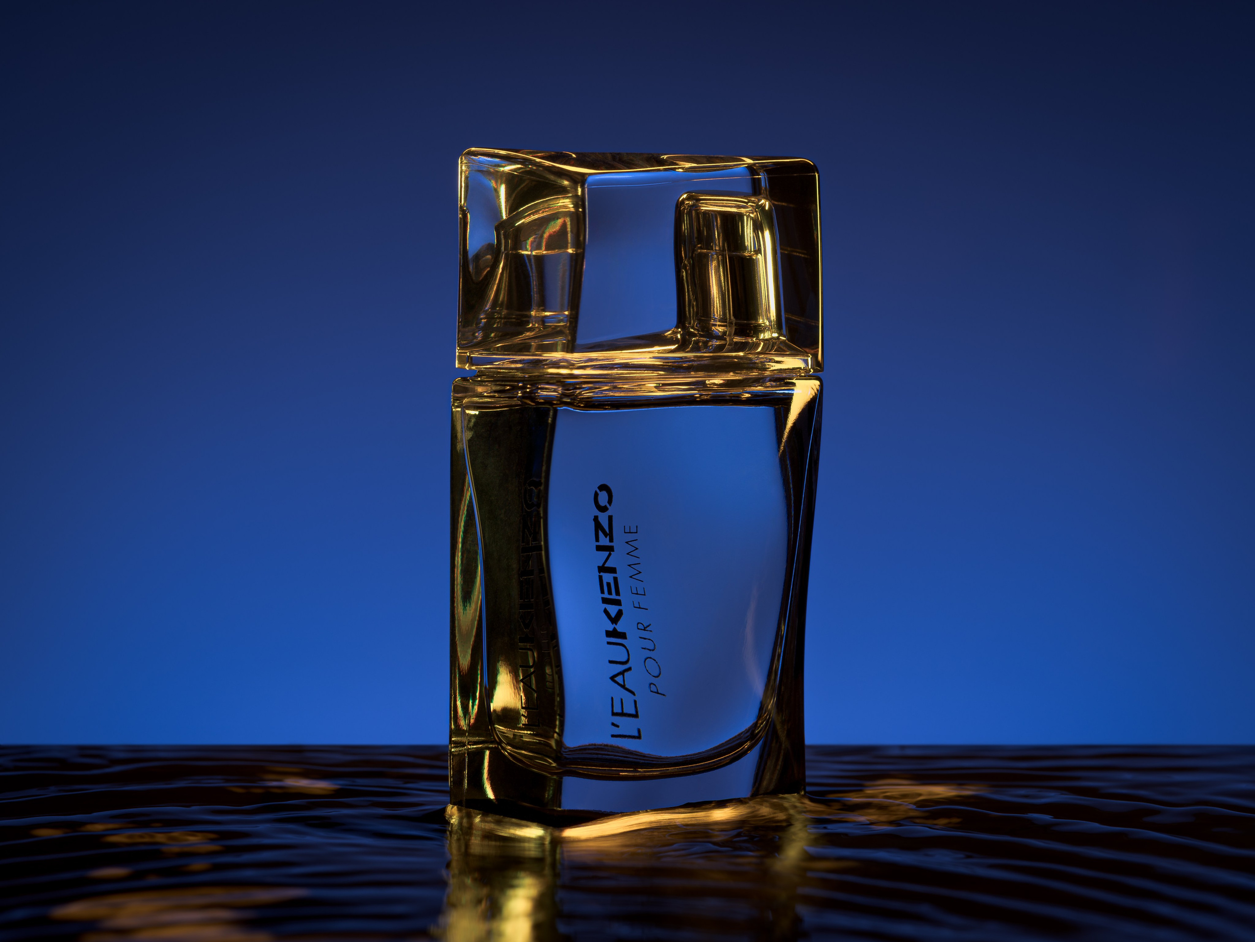 Фотоальбом с избранными предметными съёмками