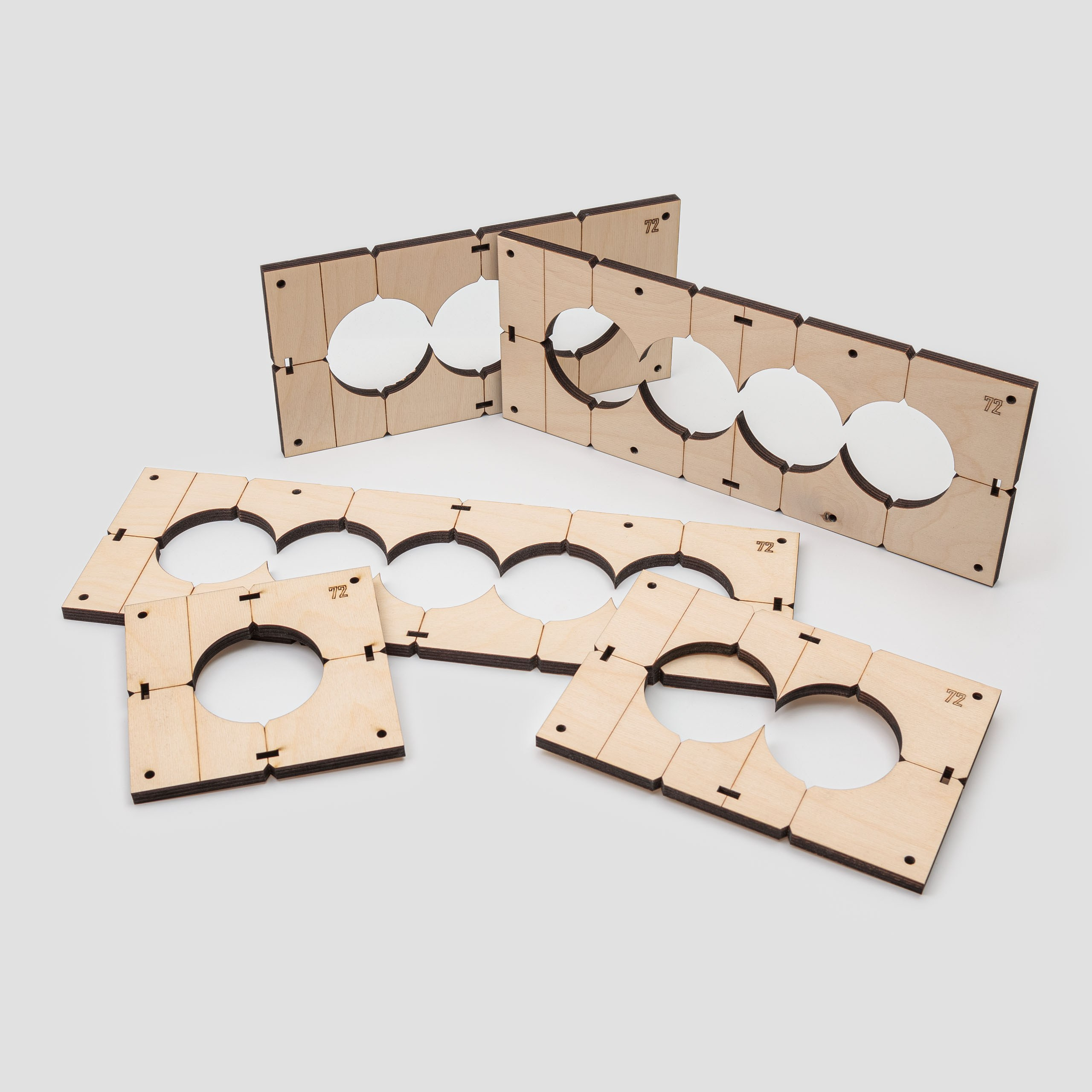 Предметные фотографии бытовых и строительных инструментов