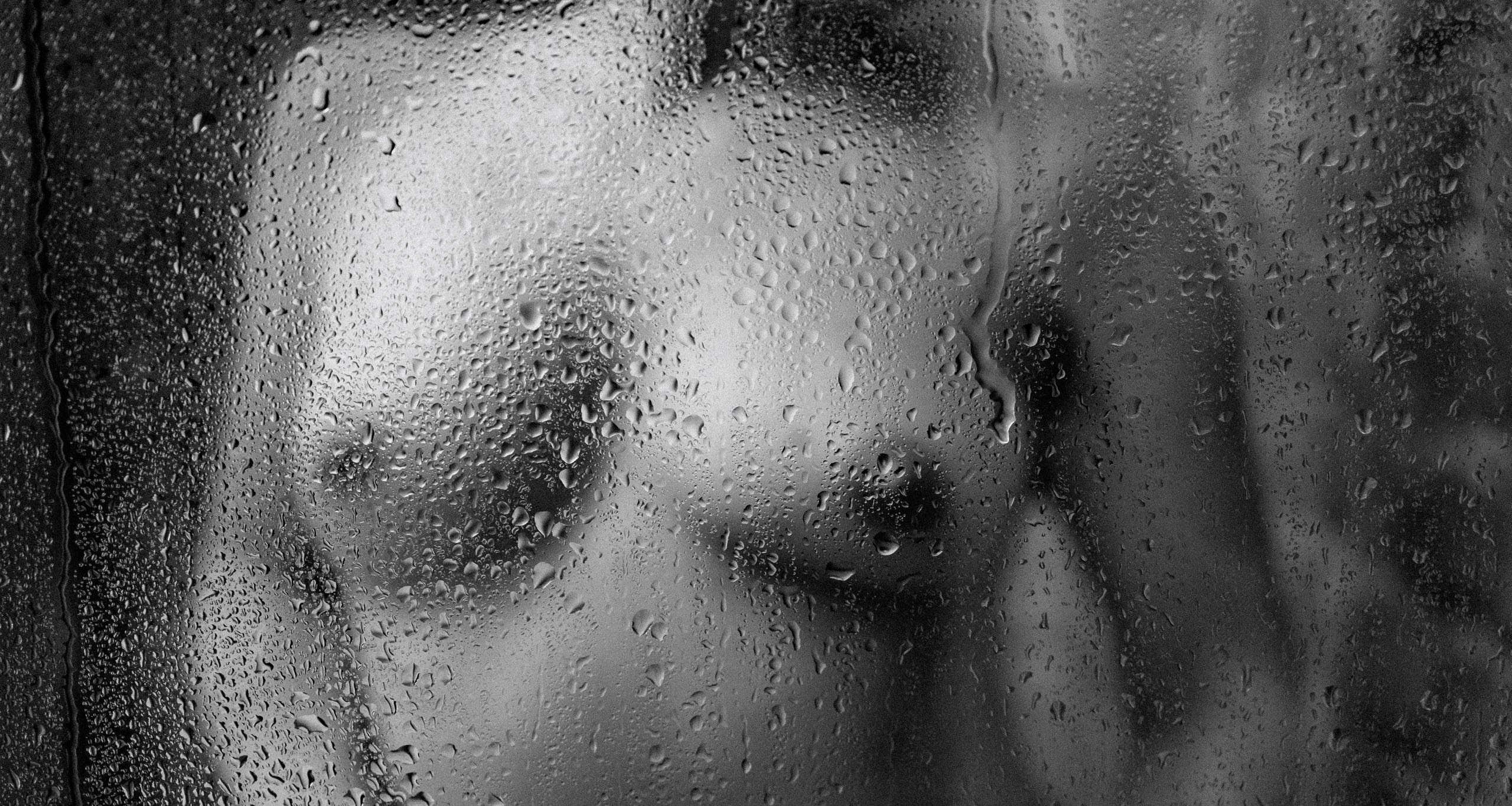 Фотоальбом с красивыми девушками (Часть 11)