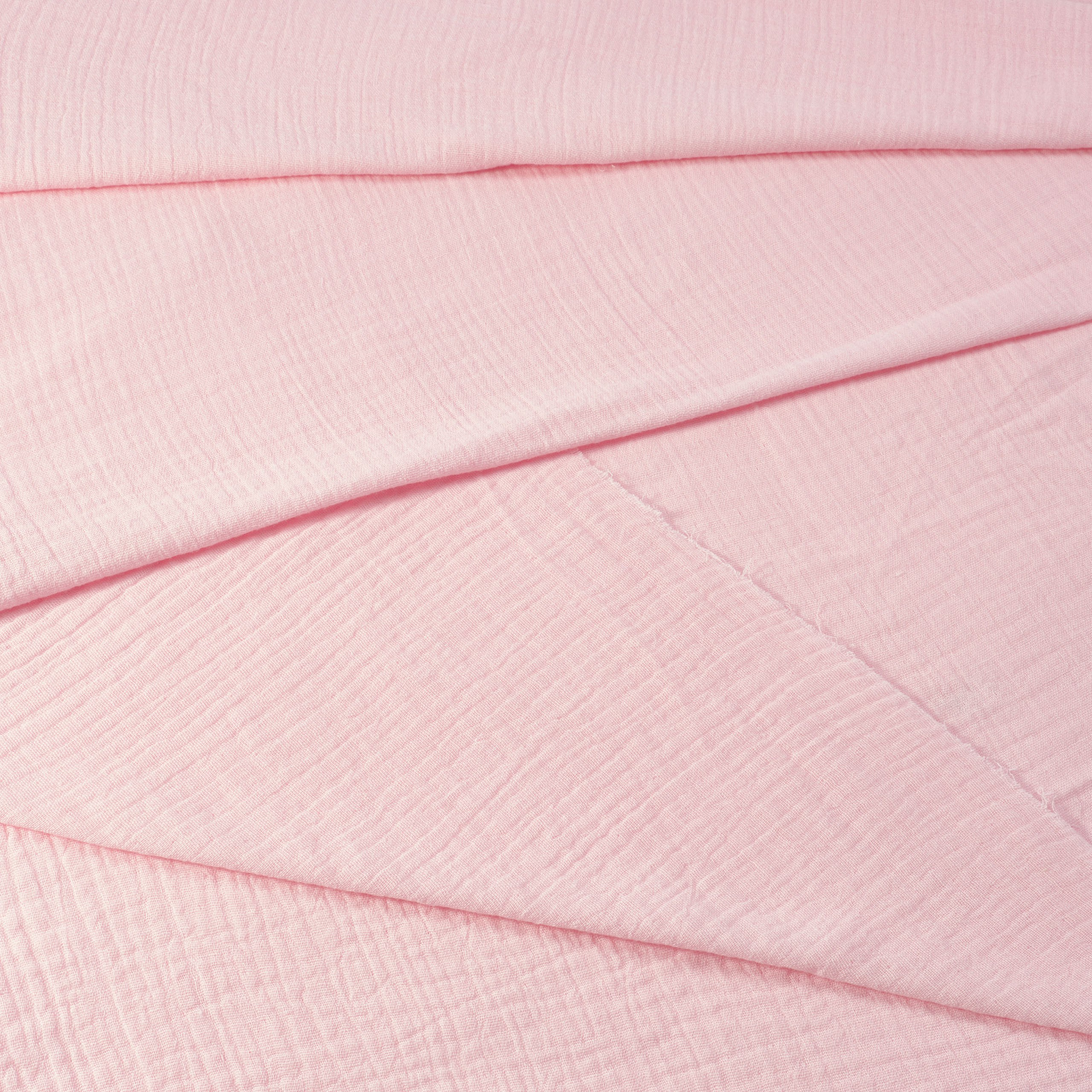 Предметные съёмки товаров для дома и кухни, изделий из ткани и прочих хозяйственных принадлежностей