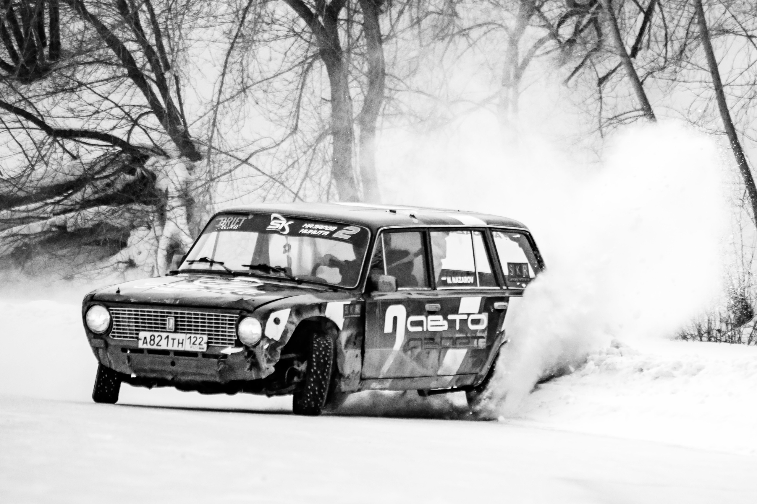 Фотосъемка мероприятий. Видеосъемка, фотосъемка Искитим — Новосибирск, Сергей Тясто