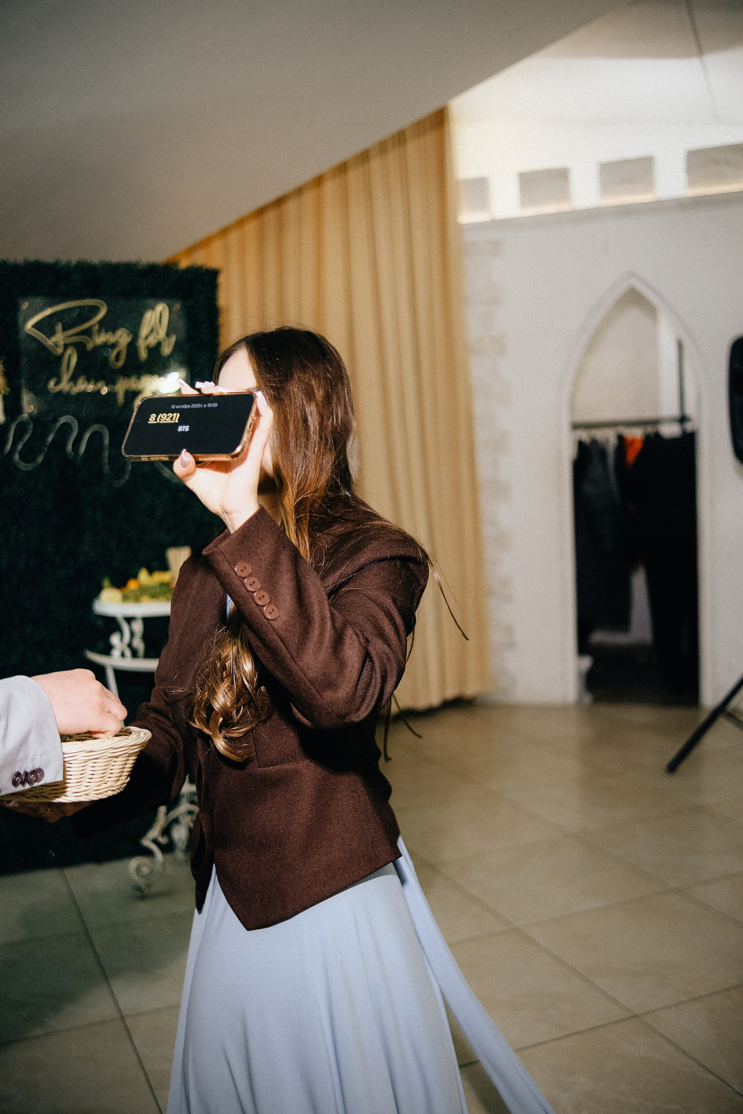 Оля & Денис СПБ. Phdkvmr.ru