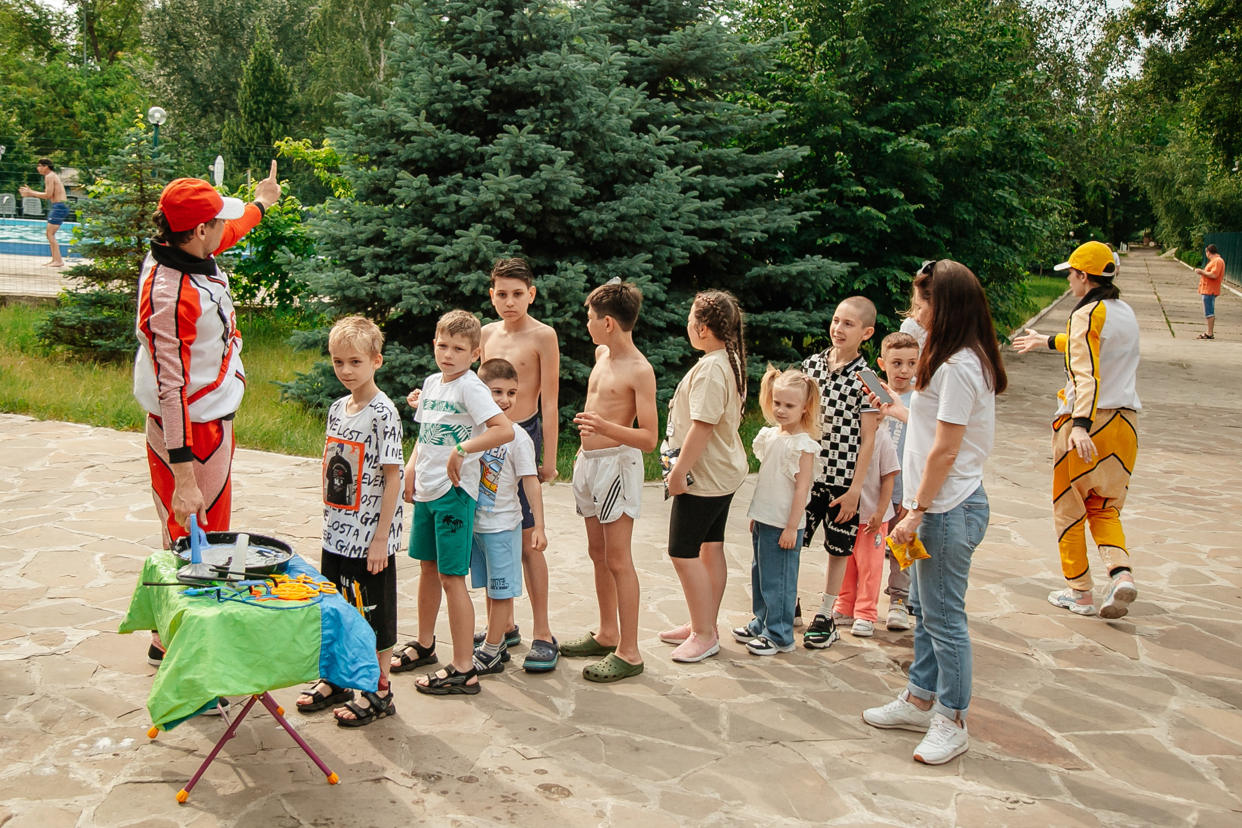 Корпоратив 2023. Фото-Видеосъемка любых мероприятий Москва Ростов