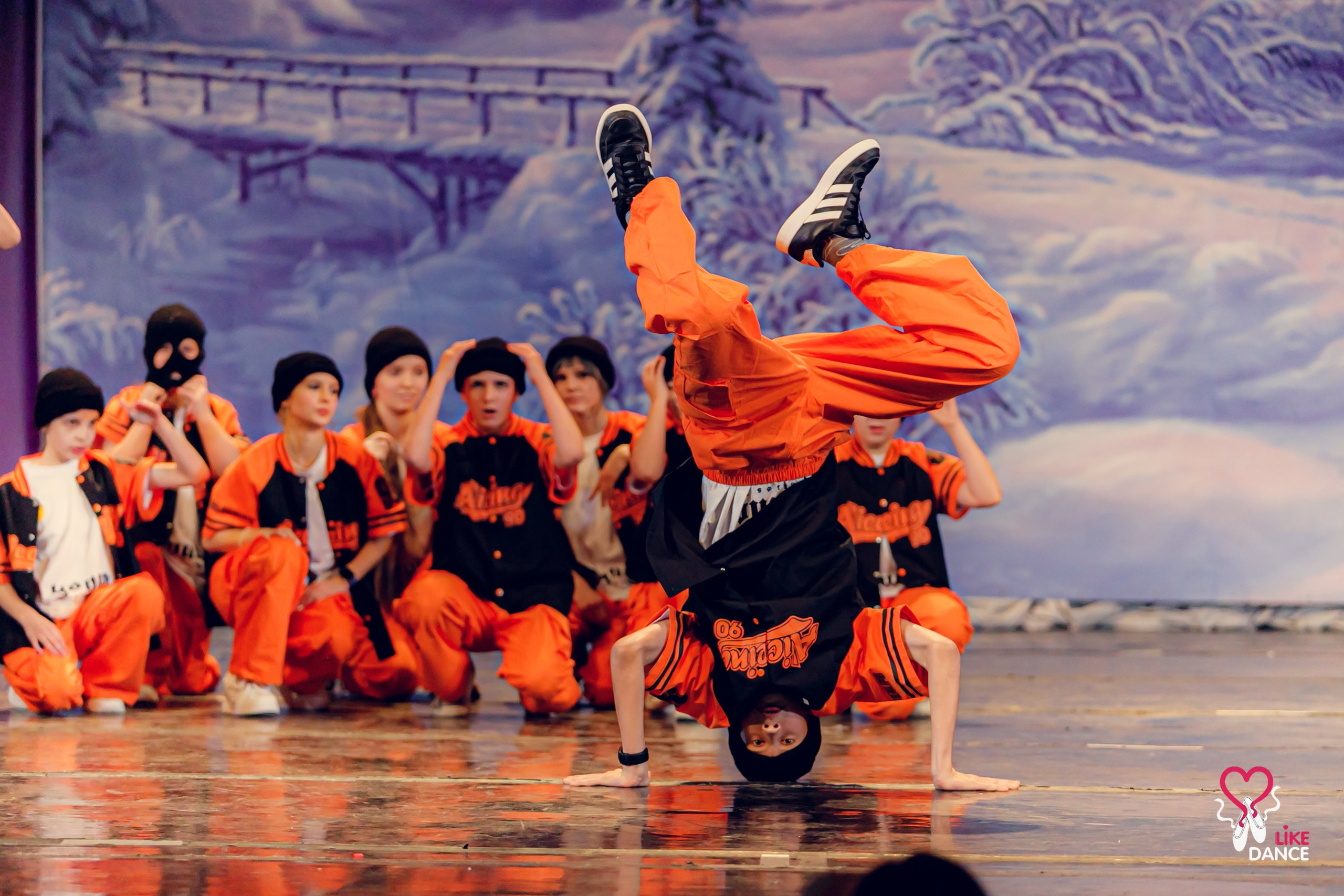 Прошедшие съёмки. Репортажный фотограф Михаил Наволокин Москва