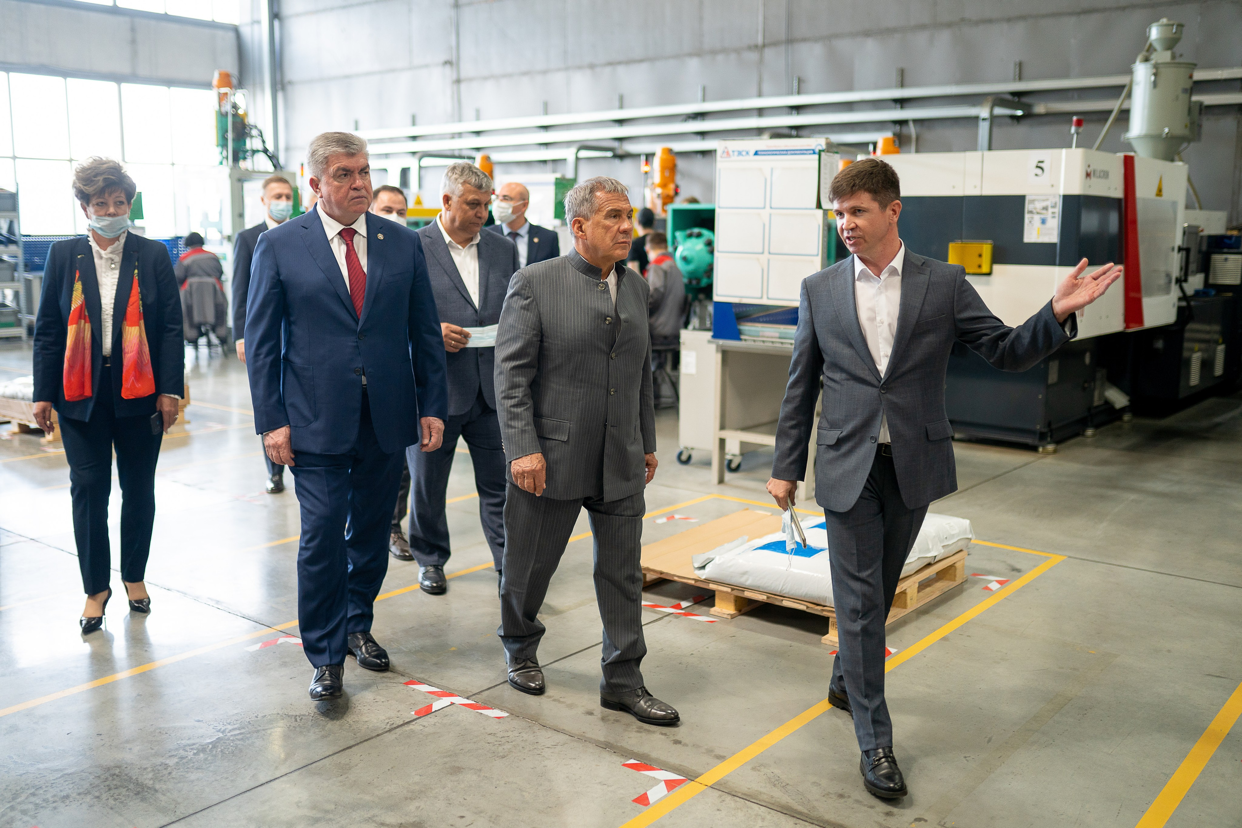 РЕПОРТАЖ. Никита Аничкин фото и видео оператор из России