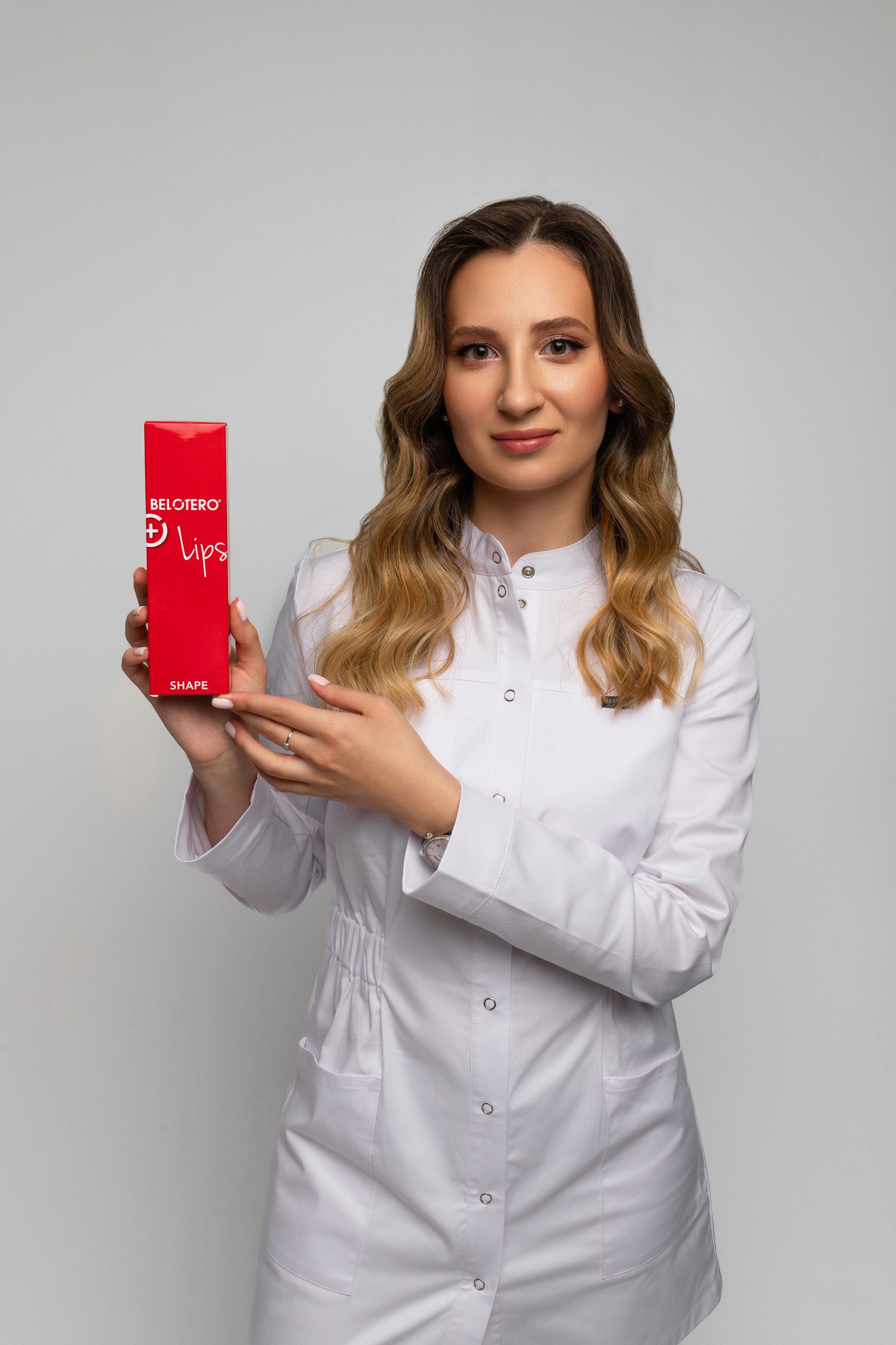 Юлия (косметолог). Фотограф в Санкт-Петербурге Ольга Фот