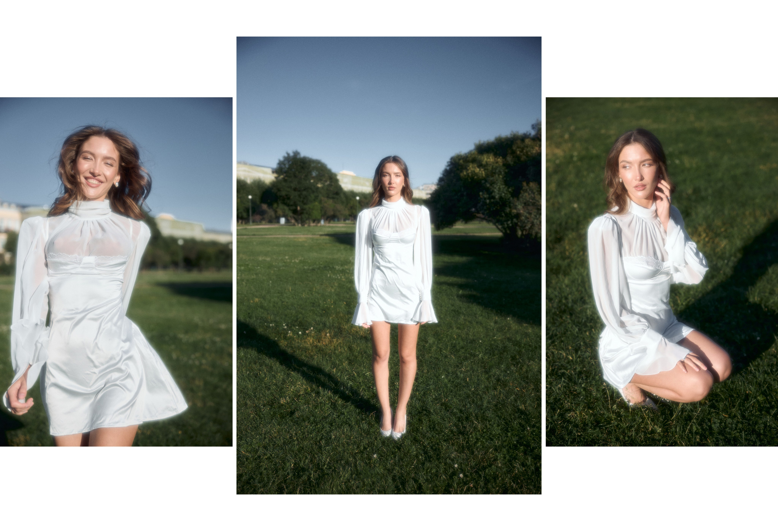 Разное. Фотограф в Санкт-Петербурге Анастасия Коновалова