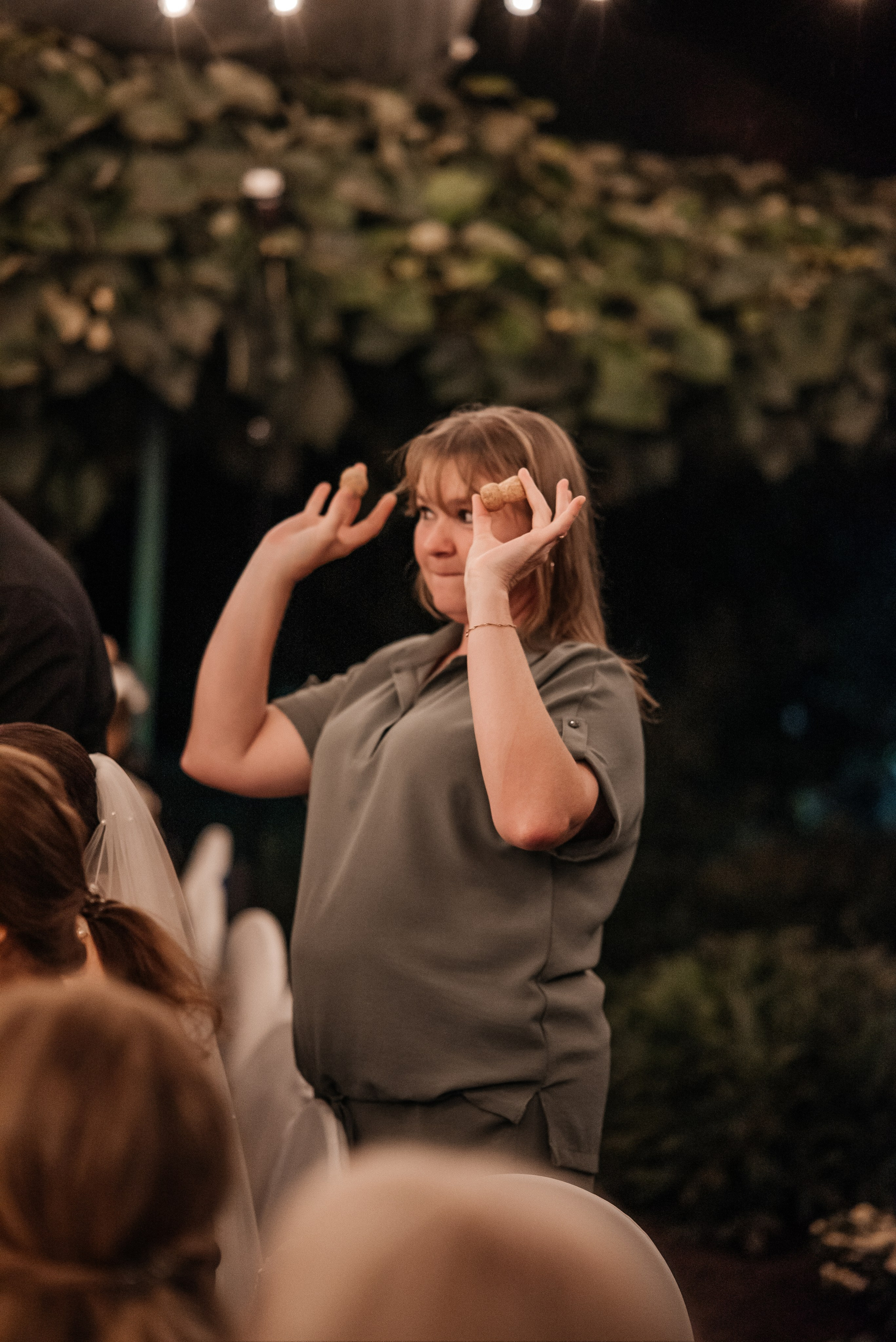 «Свадьба Даши и Артема». Школьный фотограф в Валуйках. Фотосессии для выпускников и изготовление выпускных альбомов в городе Валуйки и в Белгородской области