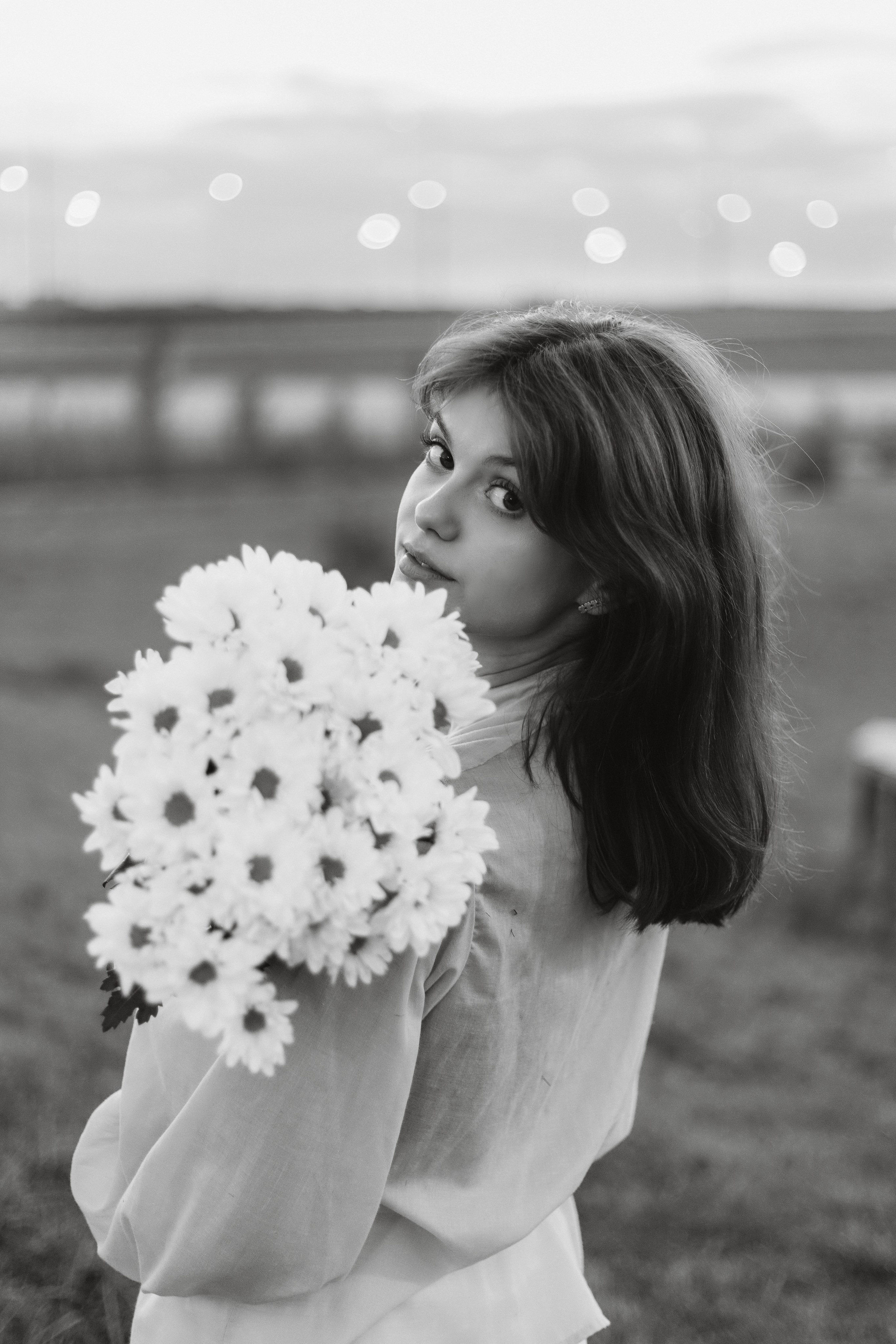 Фотограф Вячеслав Немченко