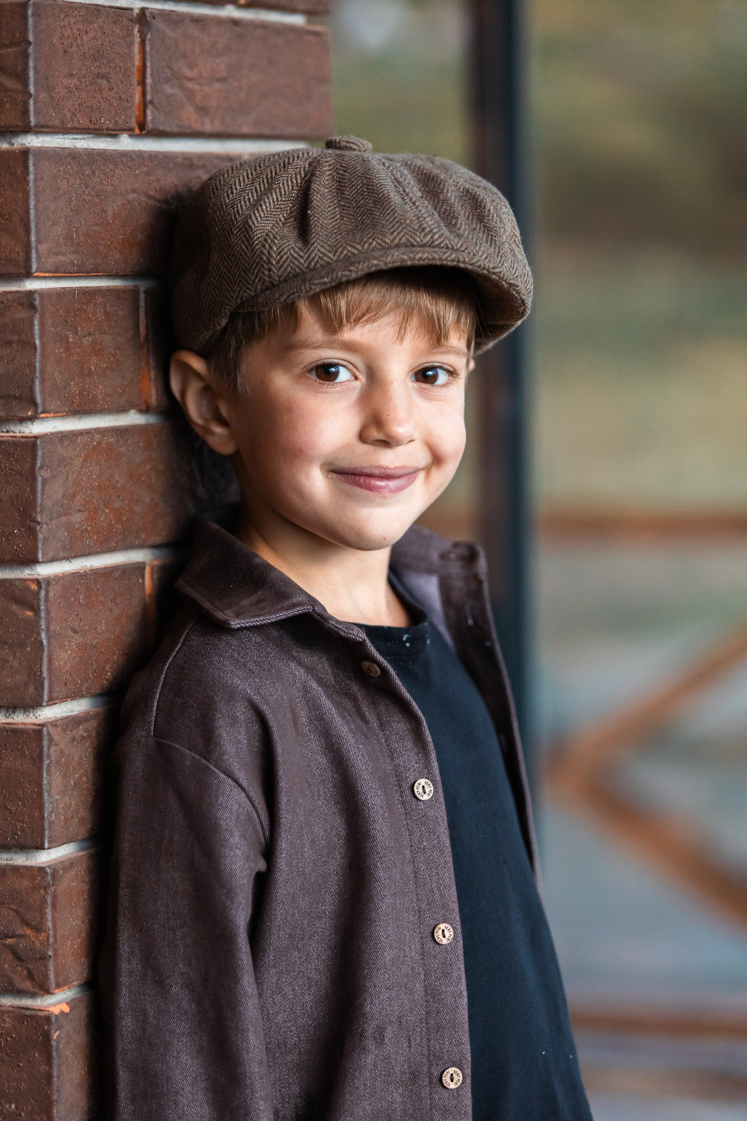 Юбилей Владимир 60 лет. Репортажный фотограф Анапа