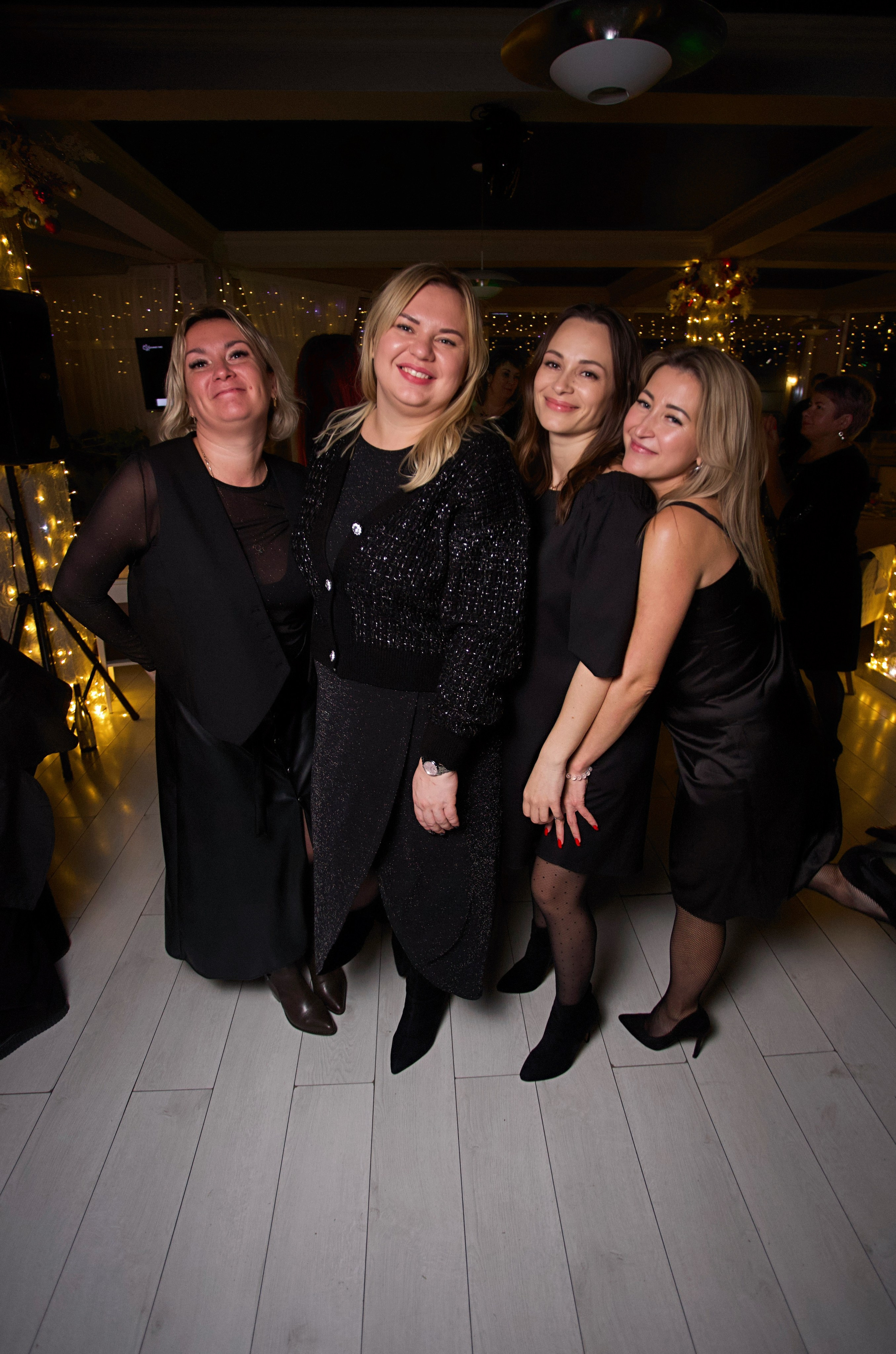 ПАРУС 26.12.23. Репортажный фотограф Анапа