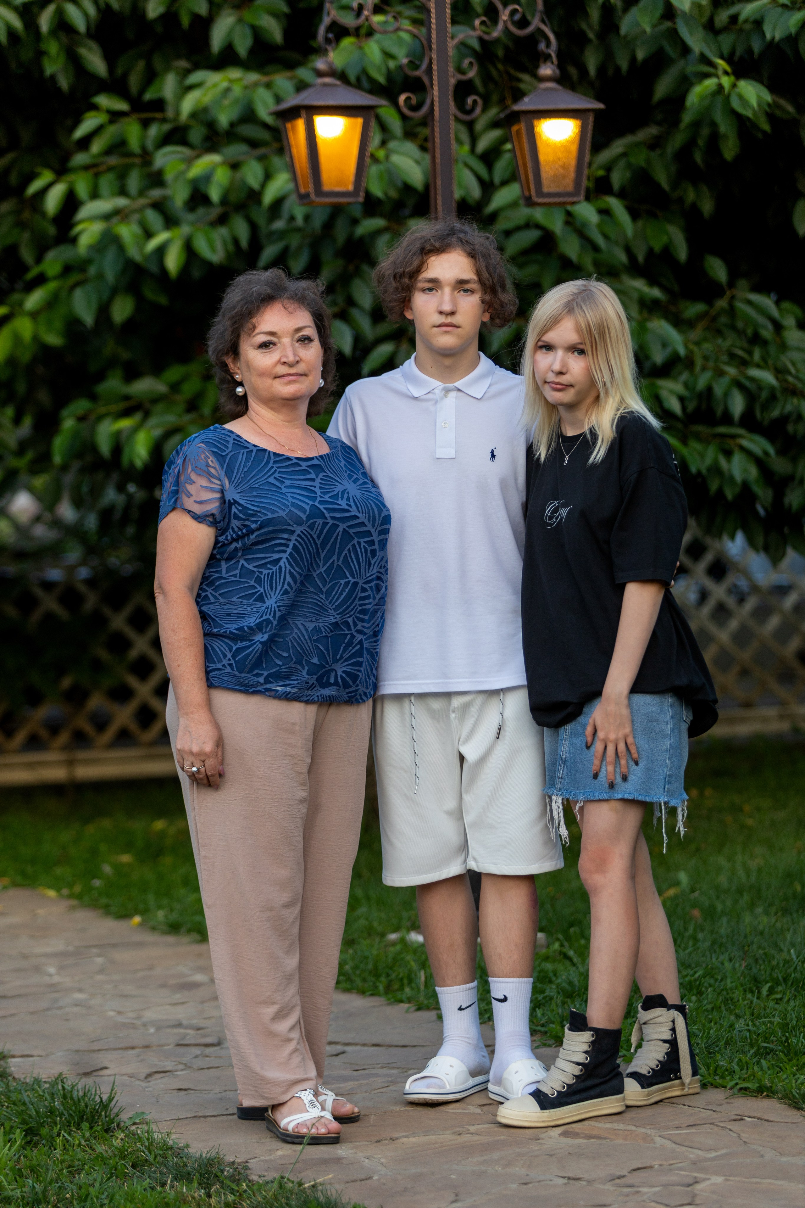 ВЫПУСКНОЙ 26 ИЮНЯ. Репортажный фотограф Анапа