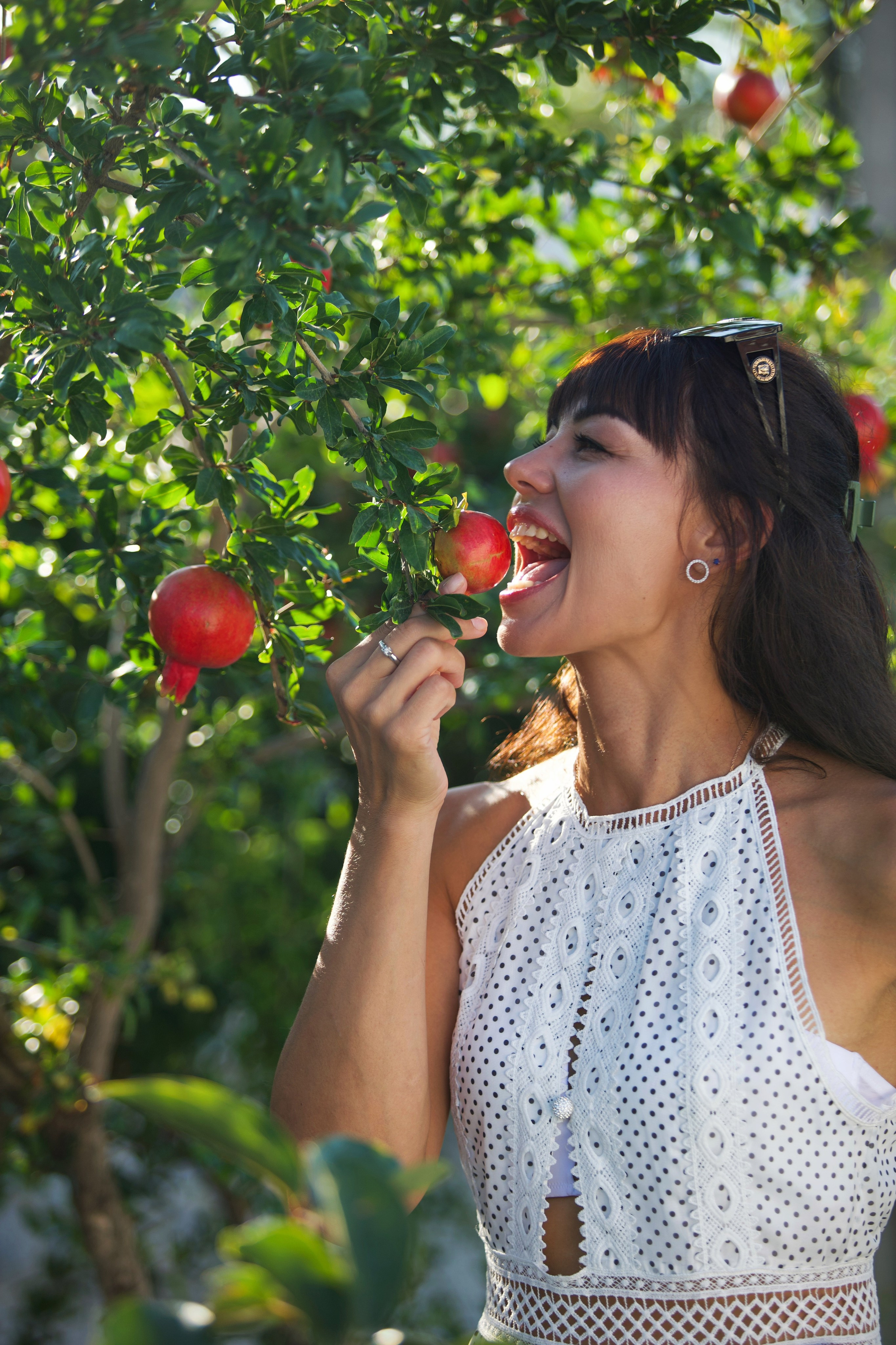 Свадьба Ольга и Вячеслав. Репортажный фотограф Анапа