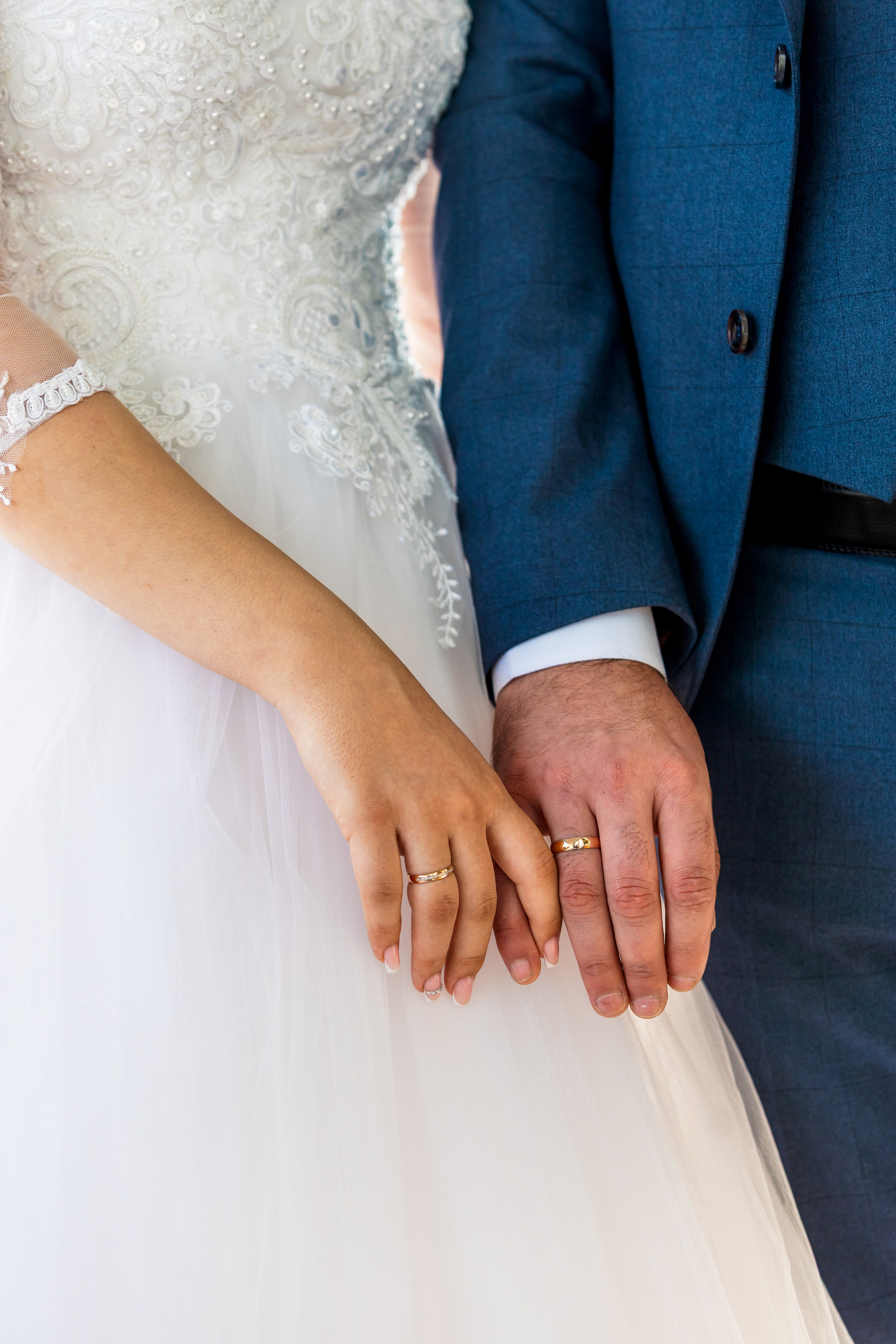 Свадьба Александр и Анна. Репортажный фотограф Анапа