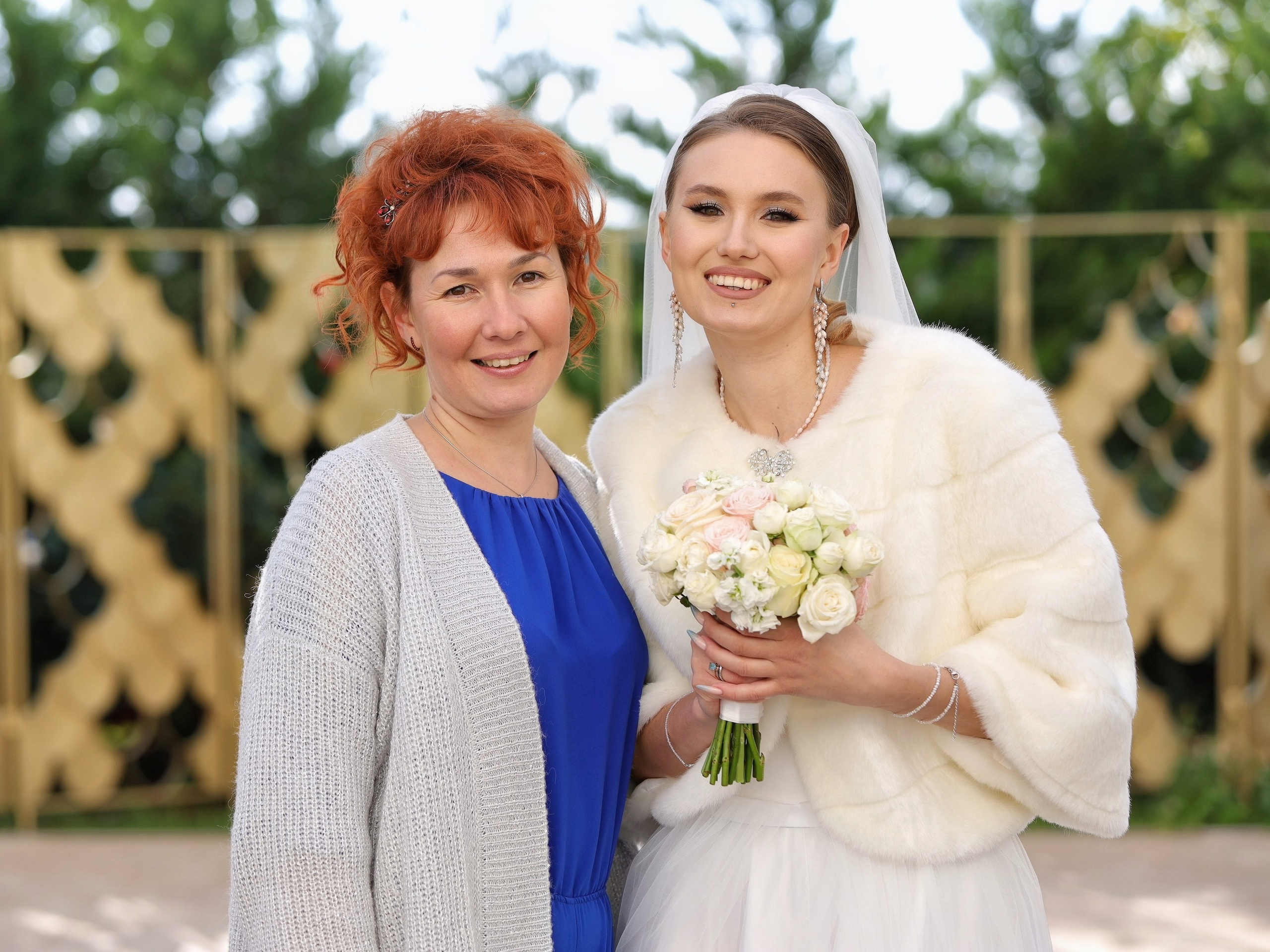 Свадьба Кристины и Романа. Репортажный фотограф Анапа