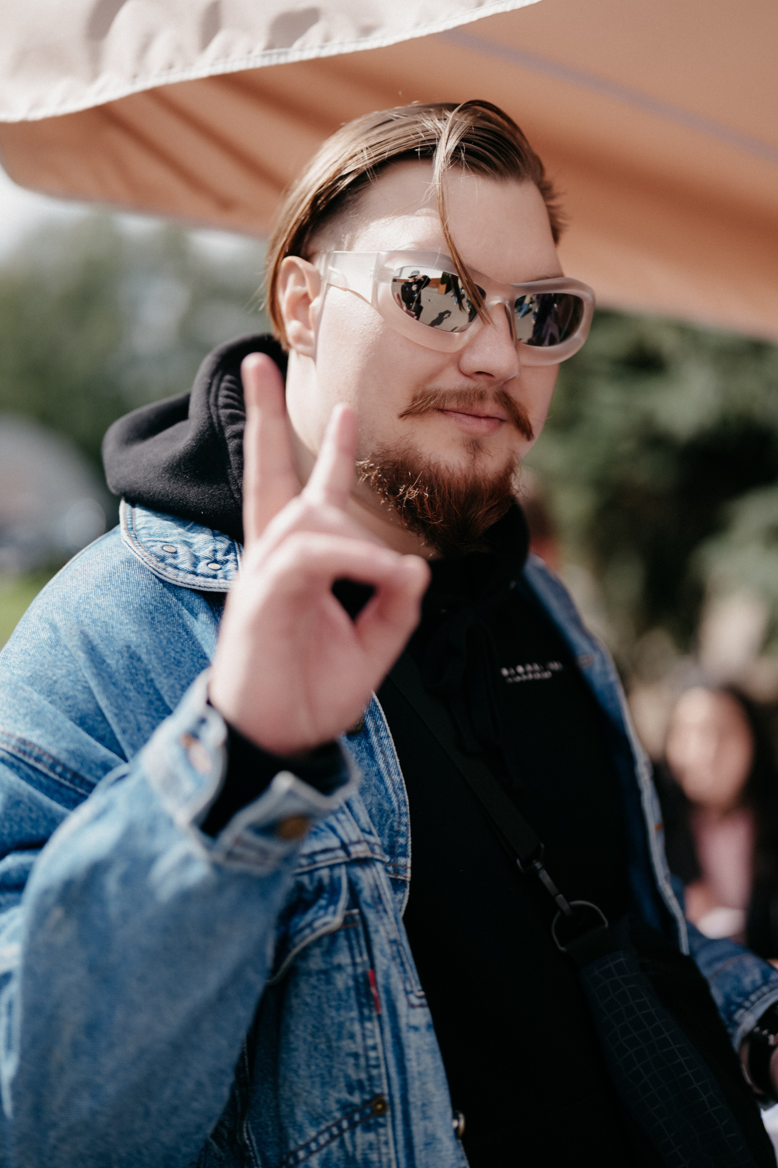 Big Content Day. Фотограф в Москве Дмитрий Рогов