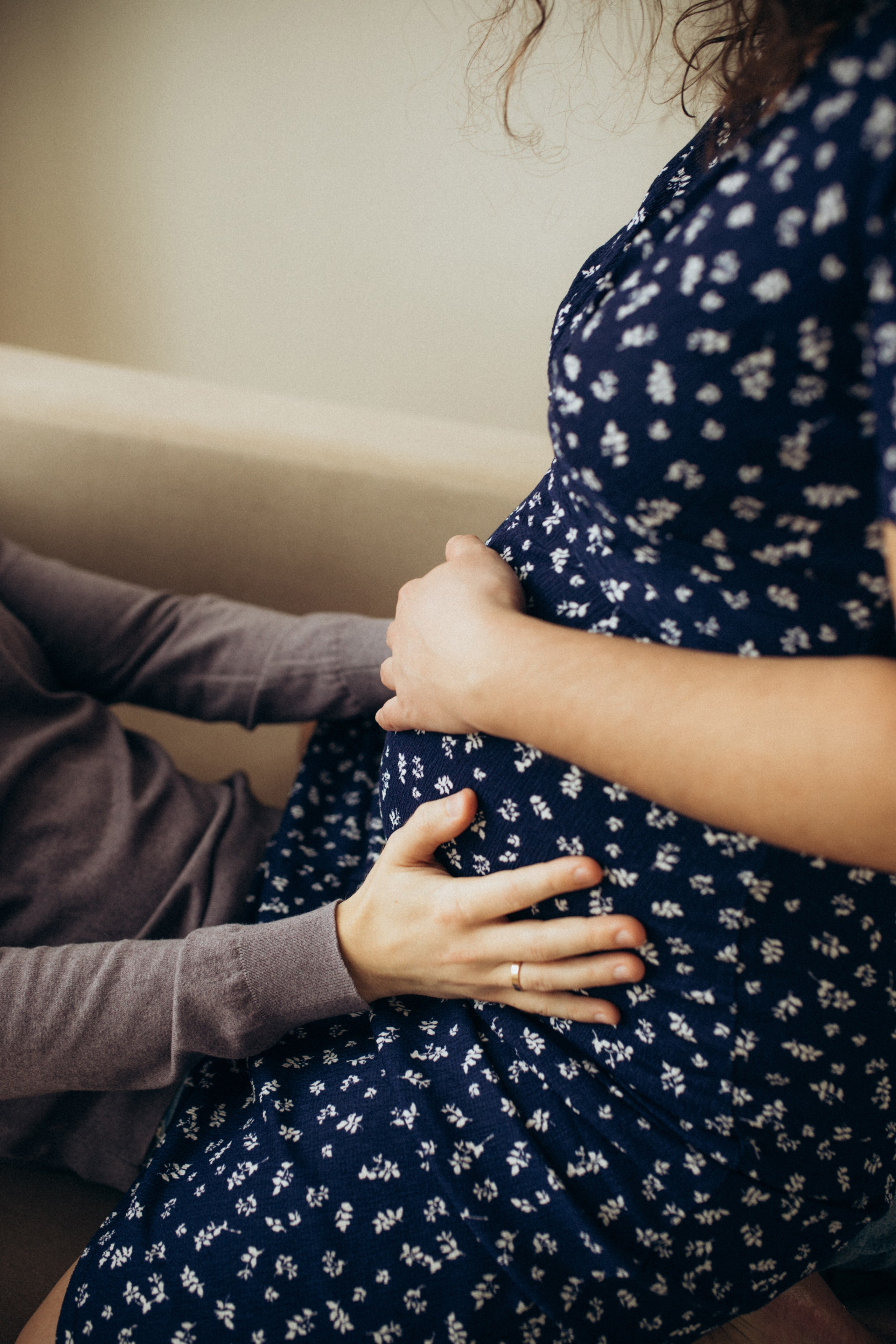 Катерина и Павел. Klerout Photographer