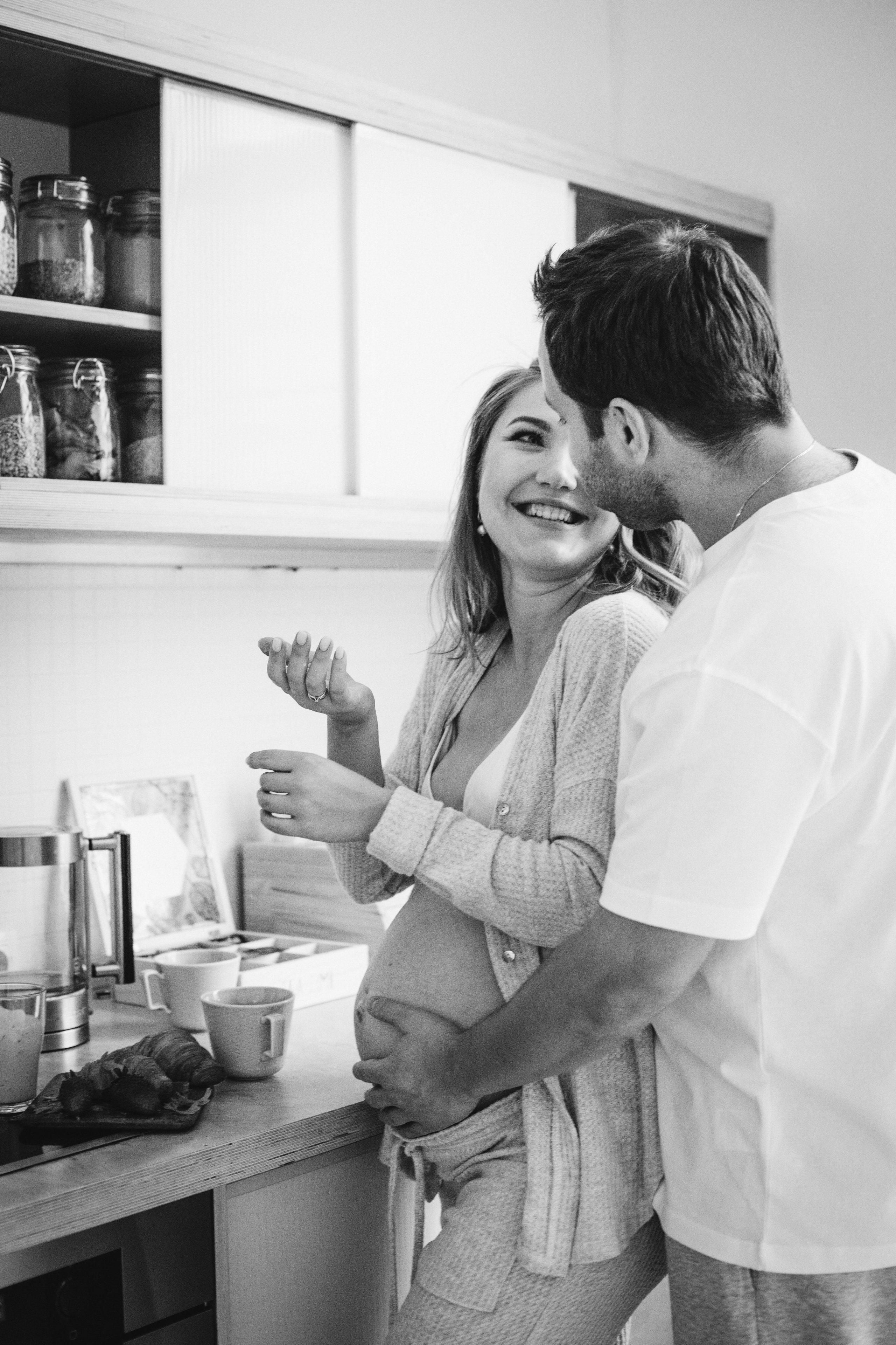 Мария и Дмитрий. Klerout Photographer