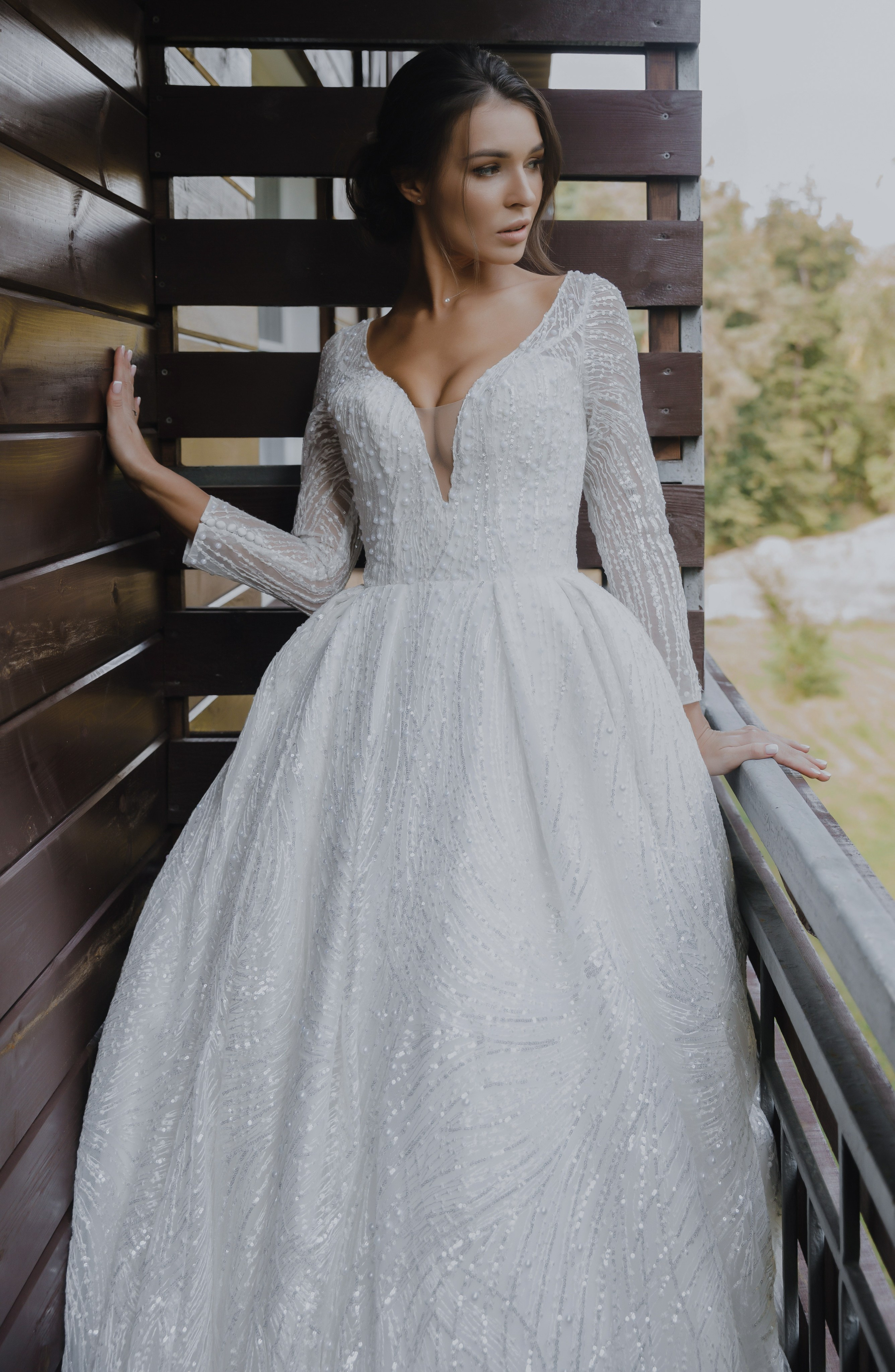 TIMUR_DARIA (PARK_HOTEL_ROSENDORF). Фотограф Андрей Ширкалин Москва Московская обл, Коломна, Рязань