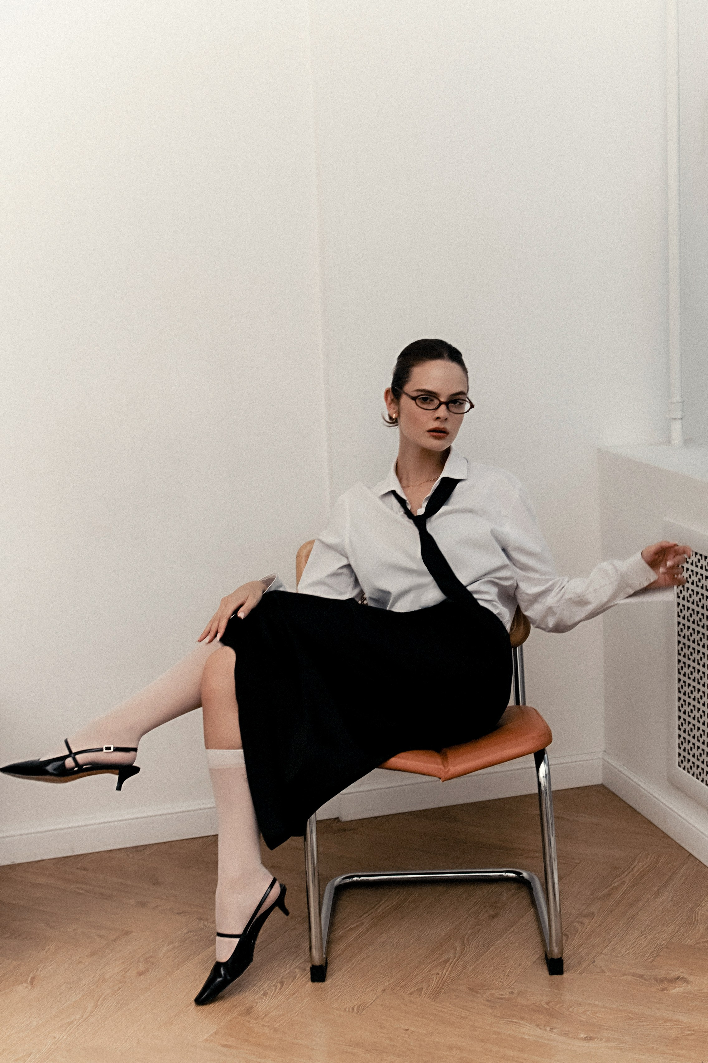 Саша. Фотограф Москва, Санкт-Петербург, Абакан